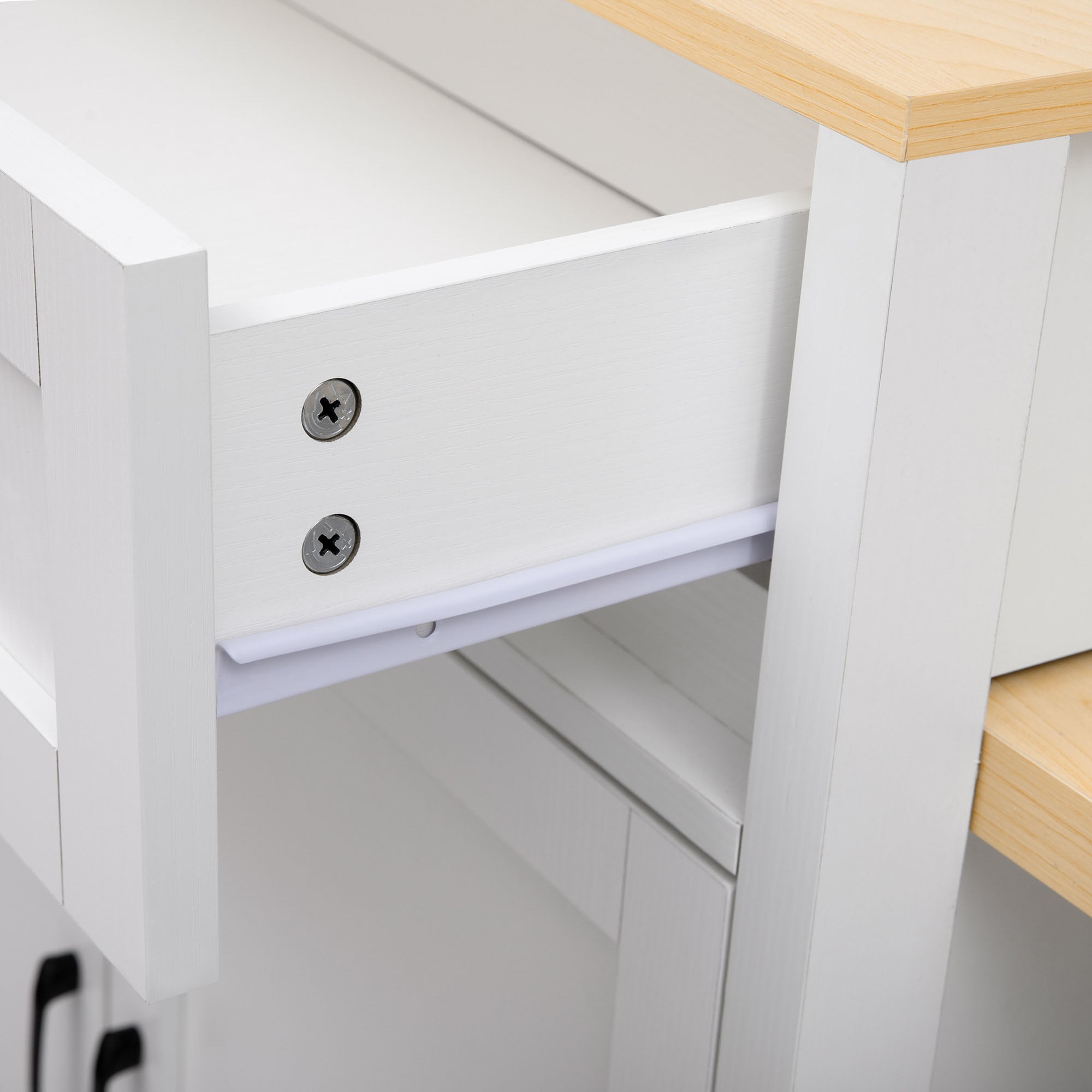 Bybafun YB2600144 Kitchen-Furniture - View #19