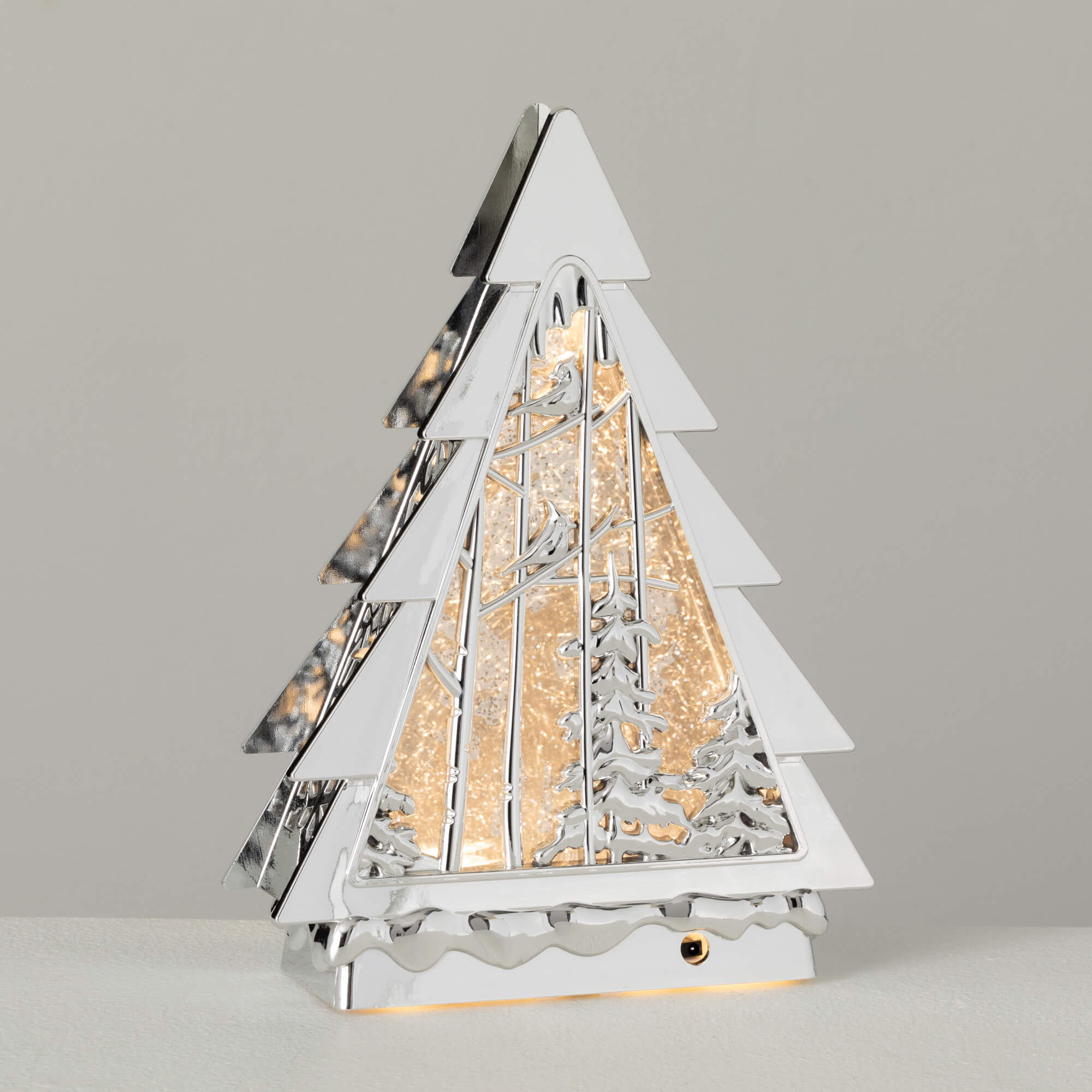 Sullivans PN4187 Table-Christmas-Decorations - View #4