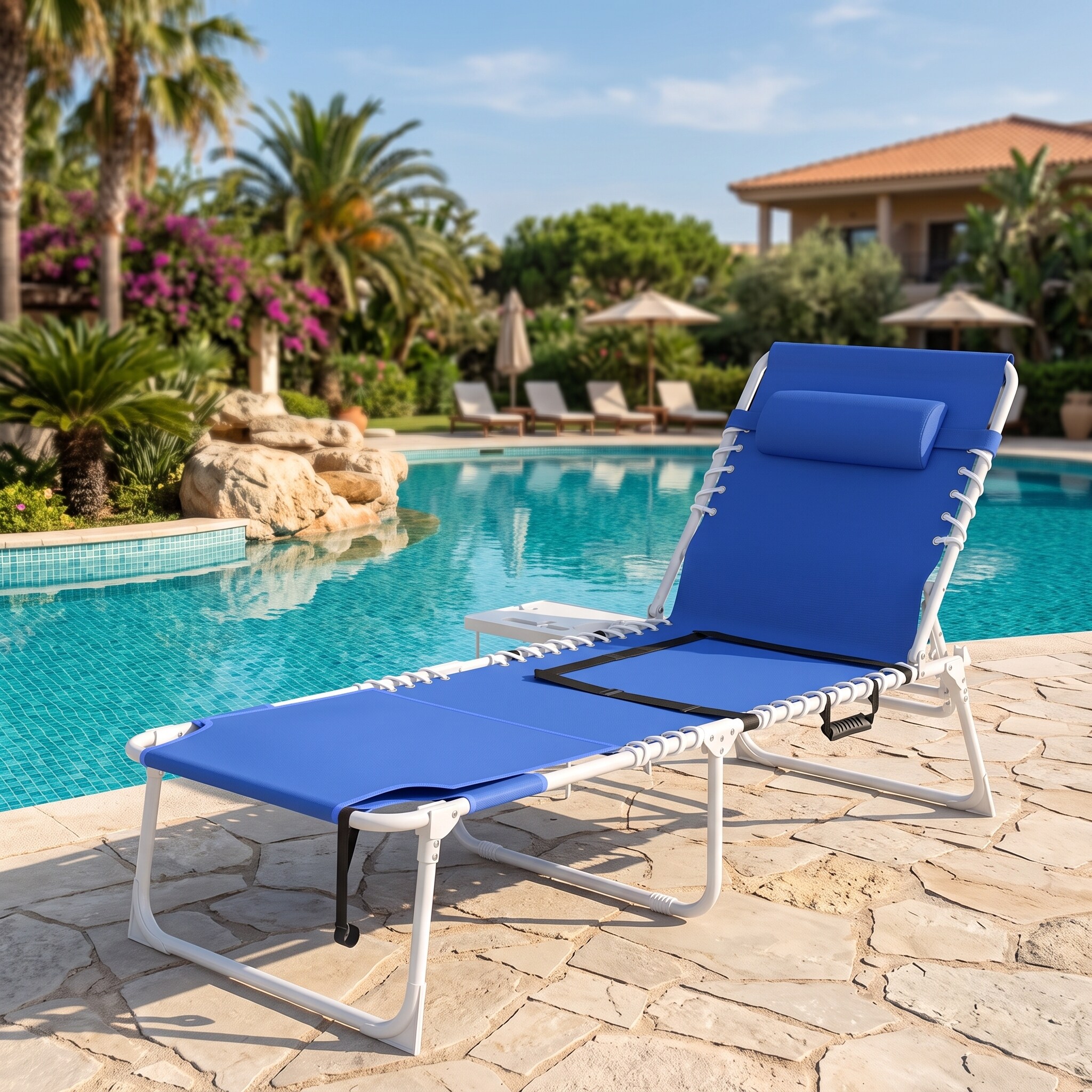 HyperDrop Cart W-T3971P481186 Patio-Chairs - View #7