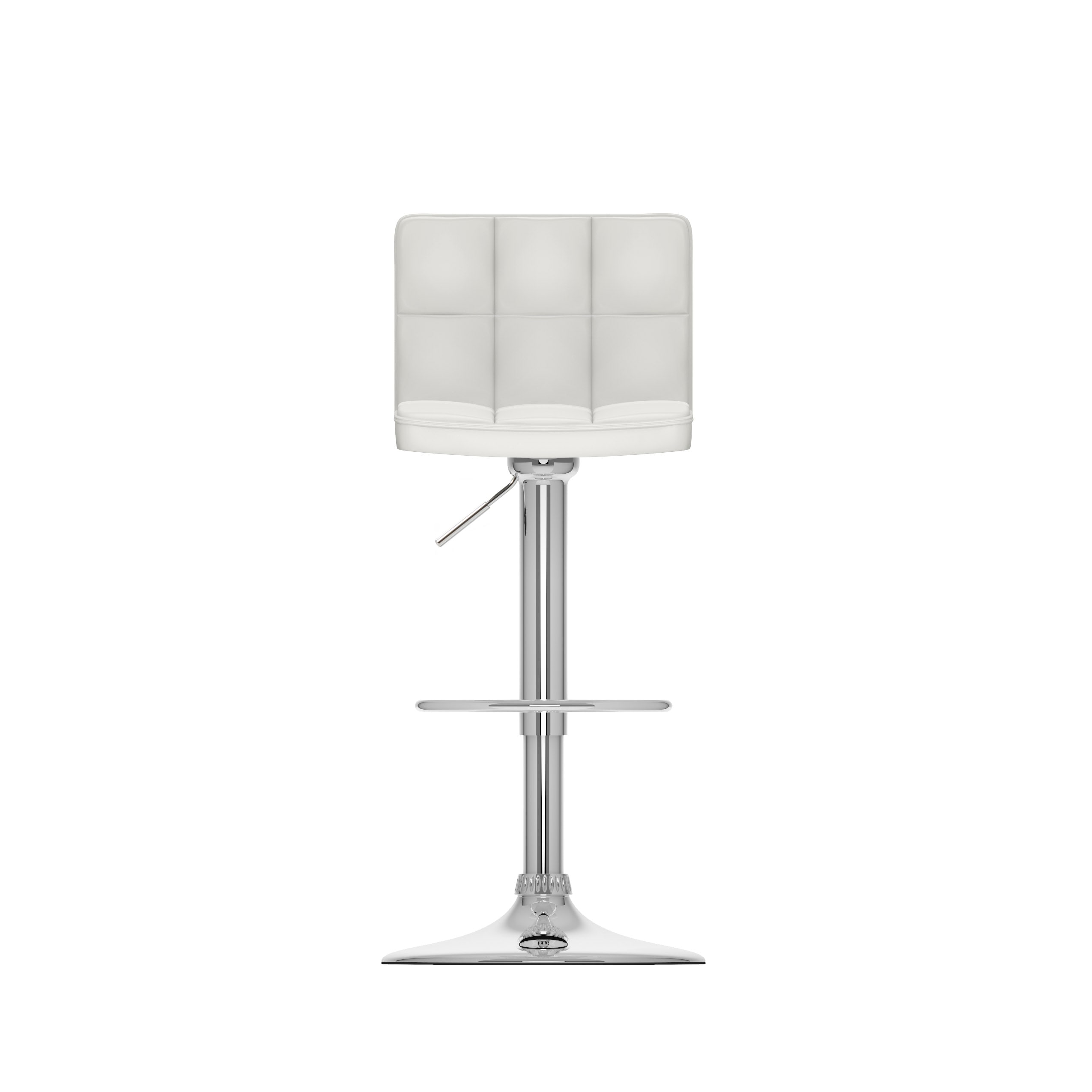 CorLiving DPU-714-B stools - View #4