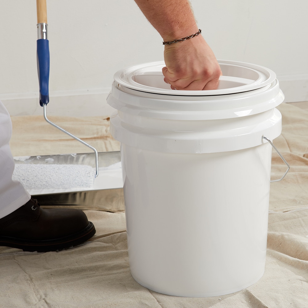 United Solutions MTPN0001 Bucket-Lids - View #8