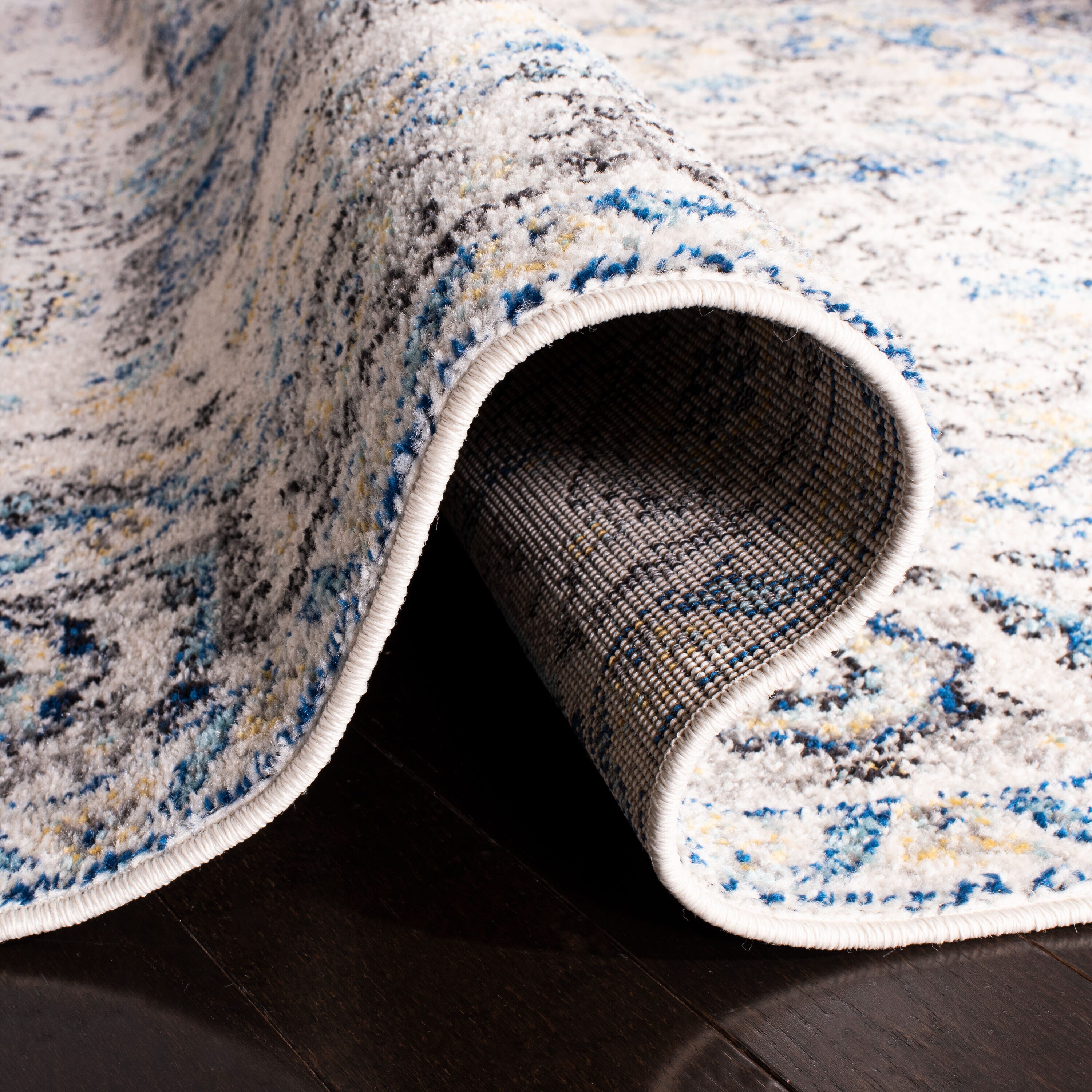Safavieh MAD603F-9 rugs - View #7