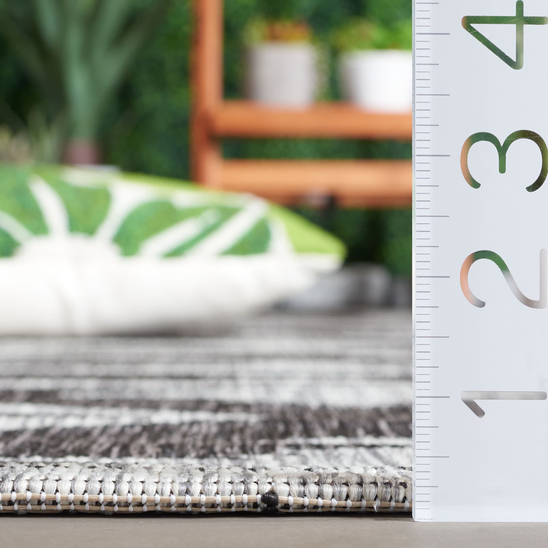 Safavieh CY8863-37621-6 rugs - View #5