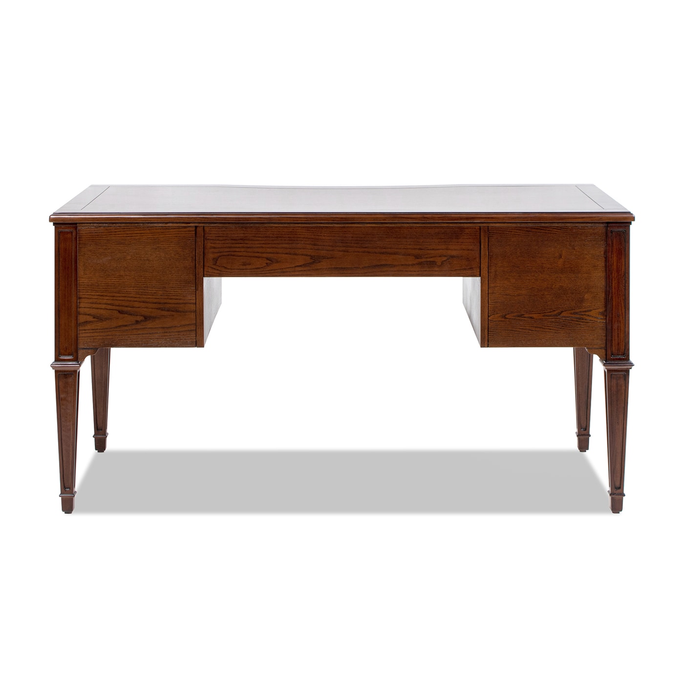 Jennifer Taylor Home LDW-BGZ87090 desks - View #6