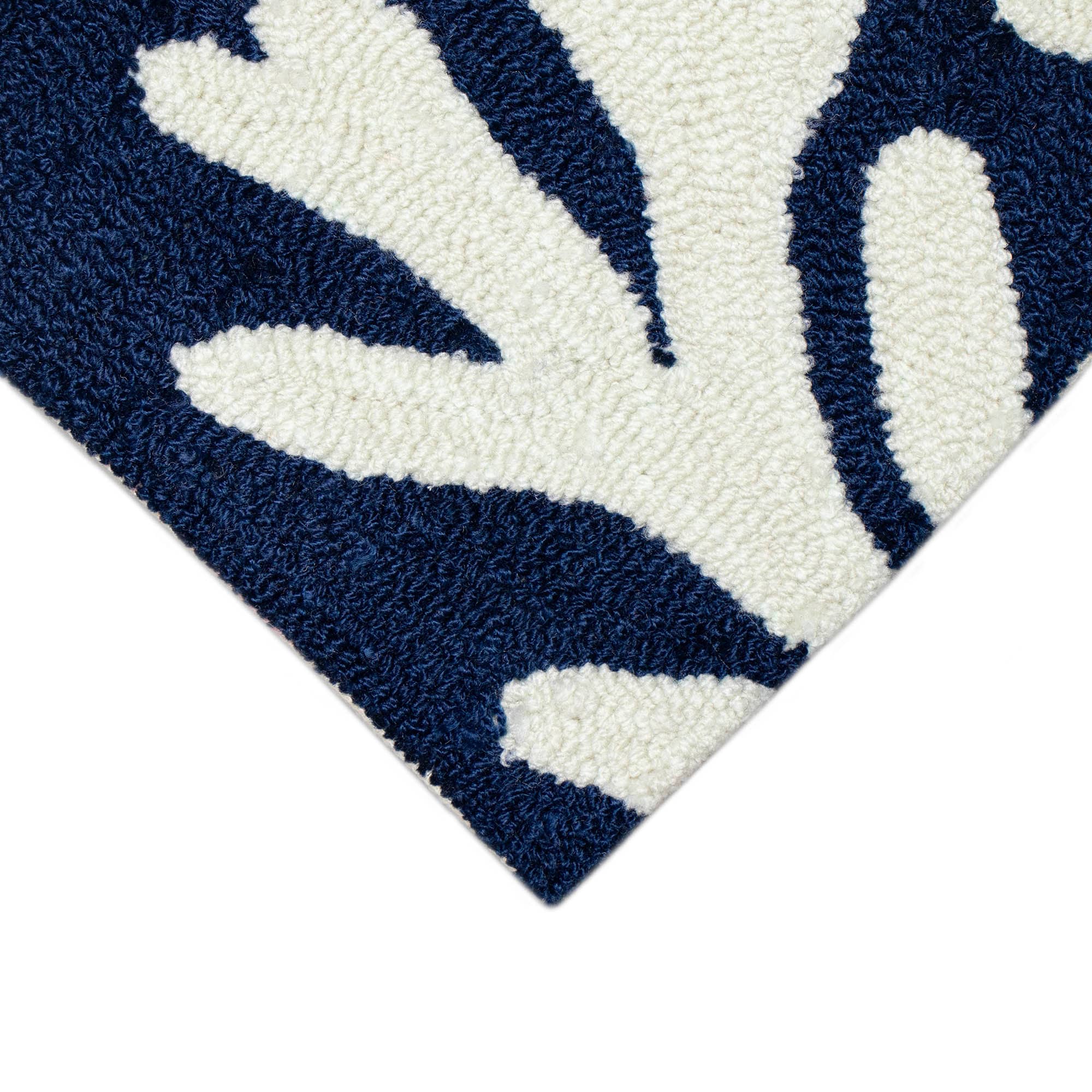 Liora Manne CAP46162033 rugs - View #5