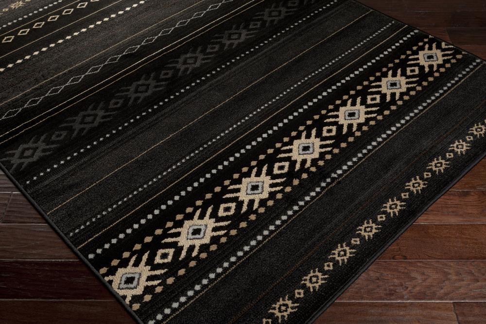 Livabliss PAR1047-2276 rugs - View #3