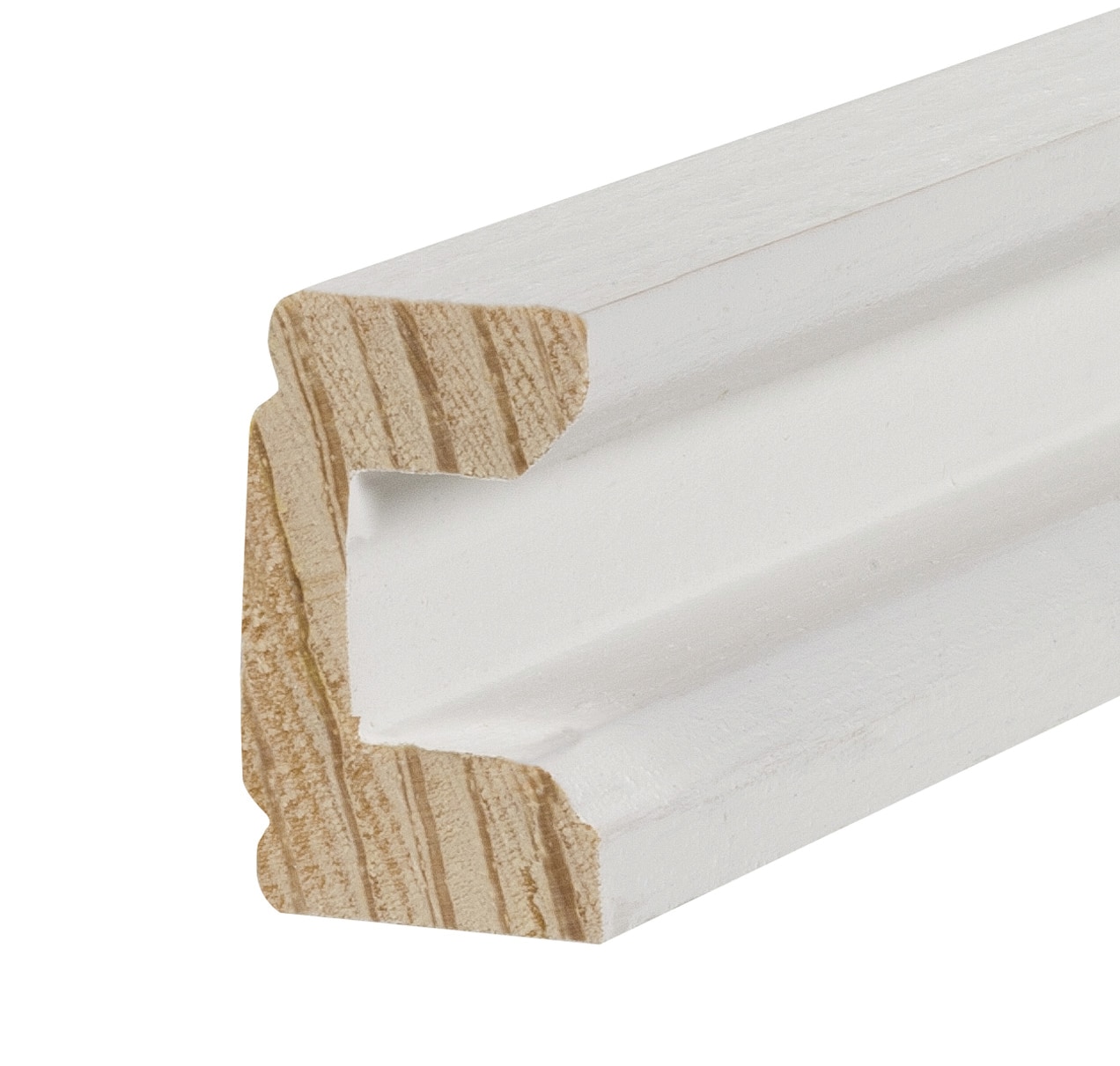 RELIABILT L0466028 Wall-Panel-Moulding - View #4