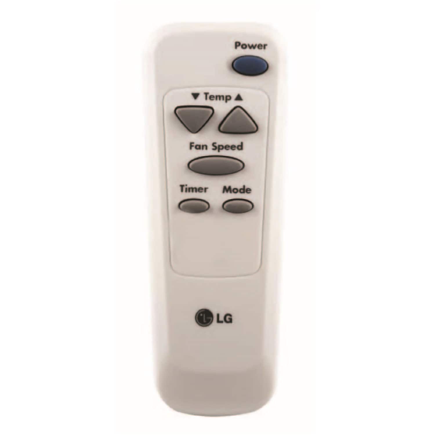 LG LT0816CER Wall-Air-Conditioners - View #8
