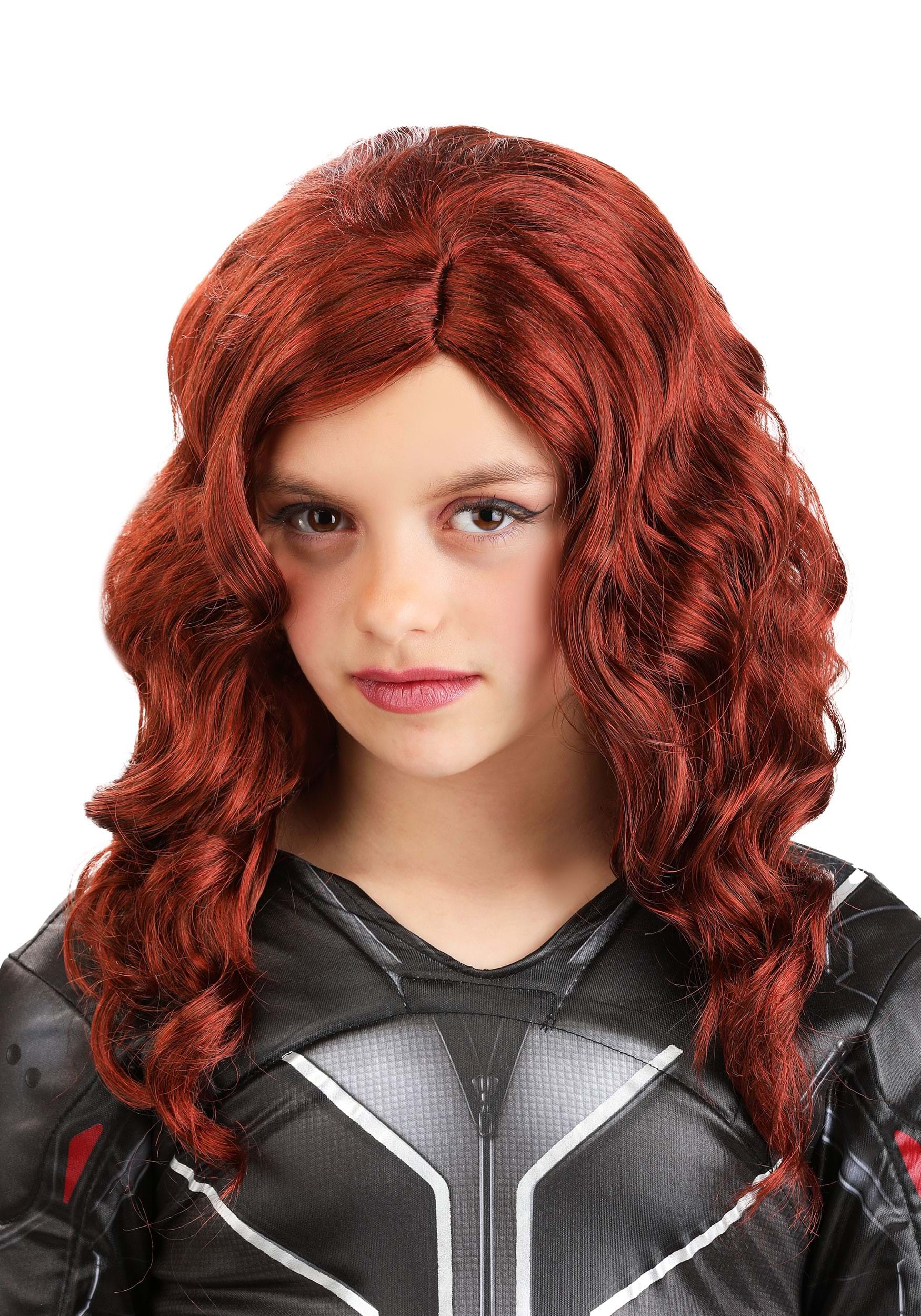 Jazwares JWC4903-ST costumes - View #2