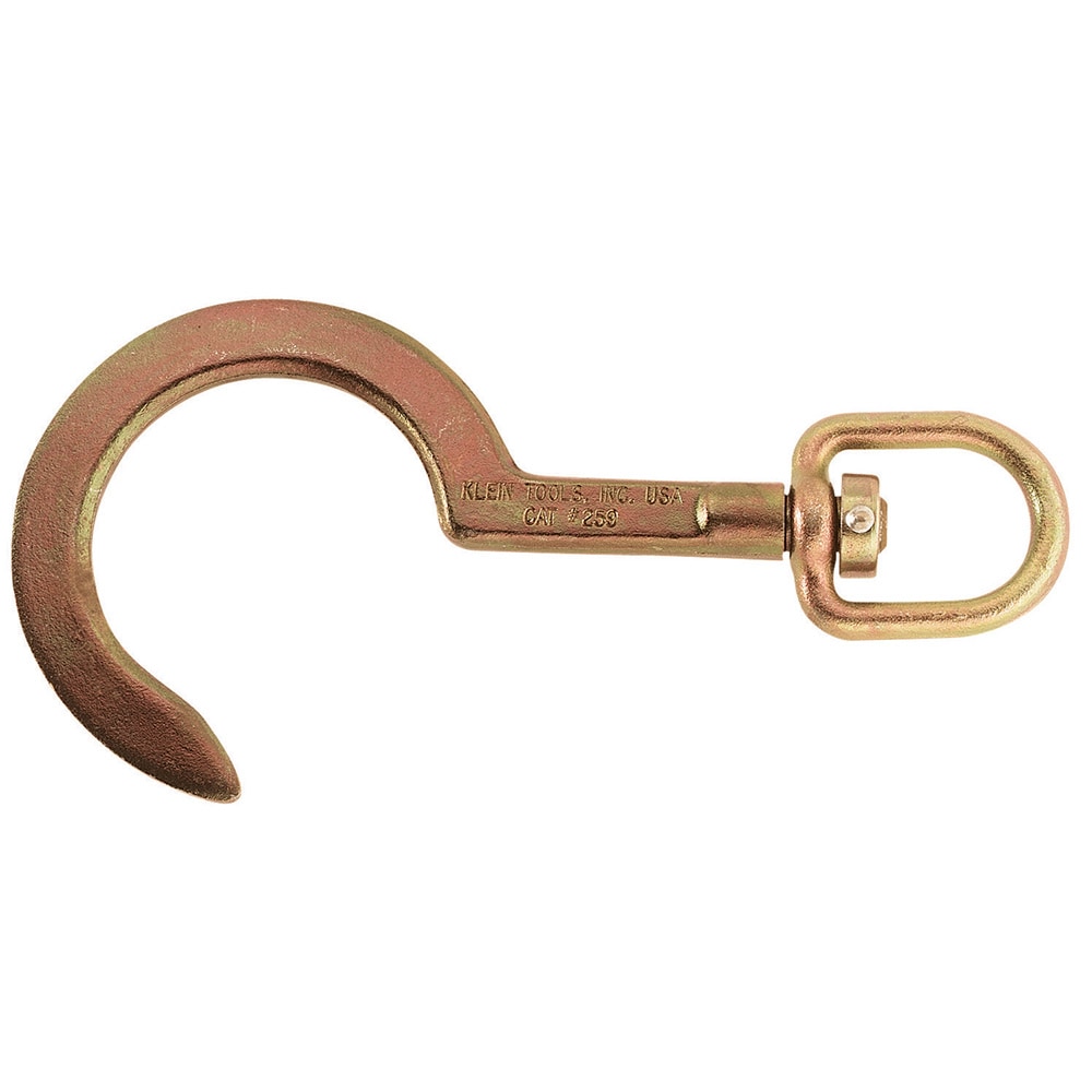 Tool Storage Accessories Material Steel