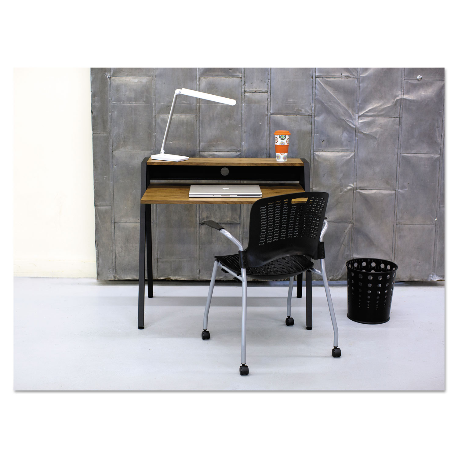 Safco 9740BL m031725 - View #5