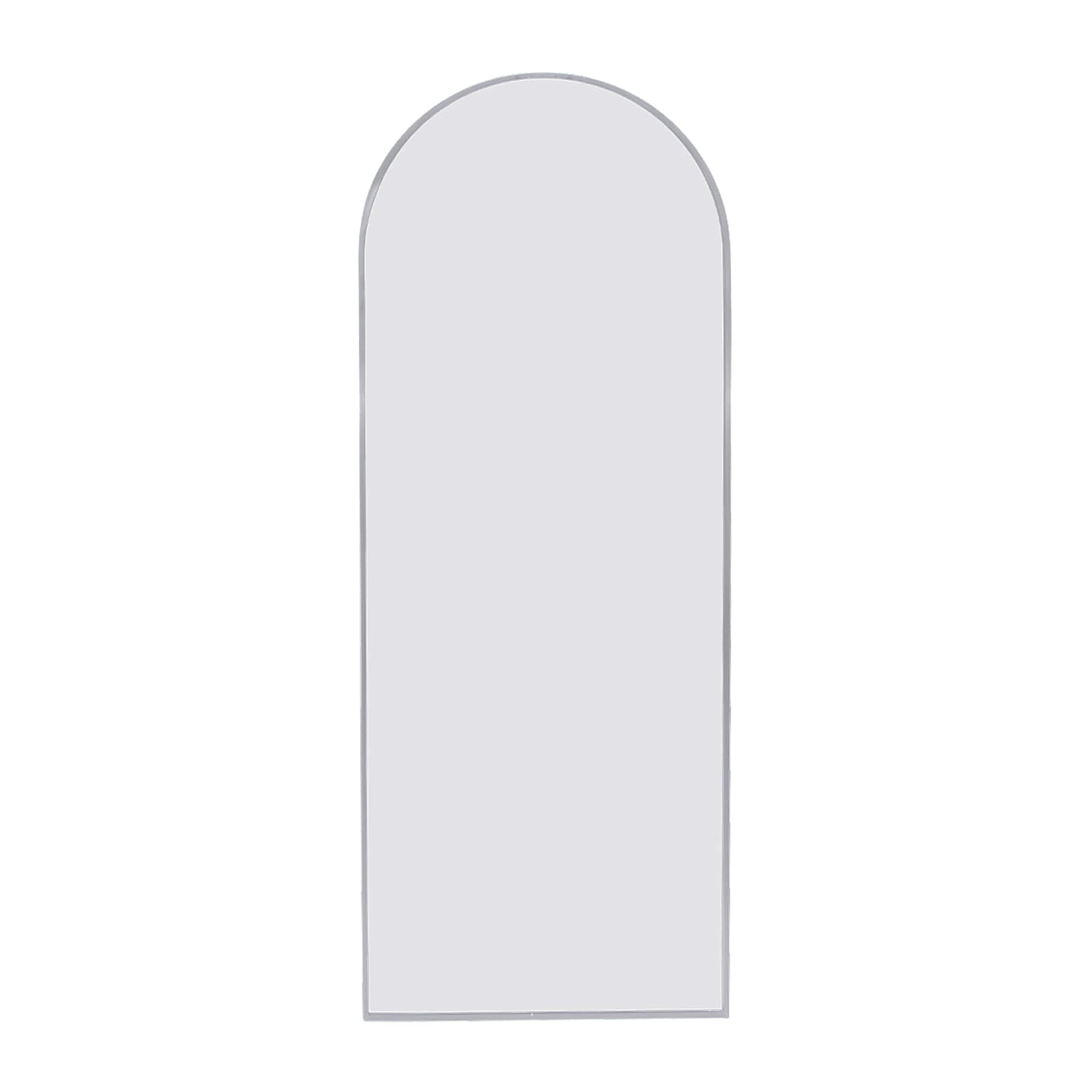 Bybafun YD8700046 Decor-Mirrors - View #8