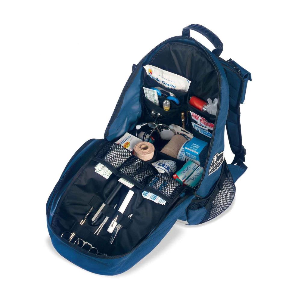 Arsenal 13487 Tool-Bags - View #2