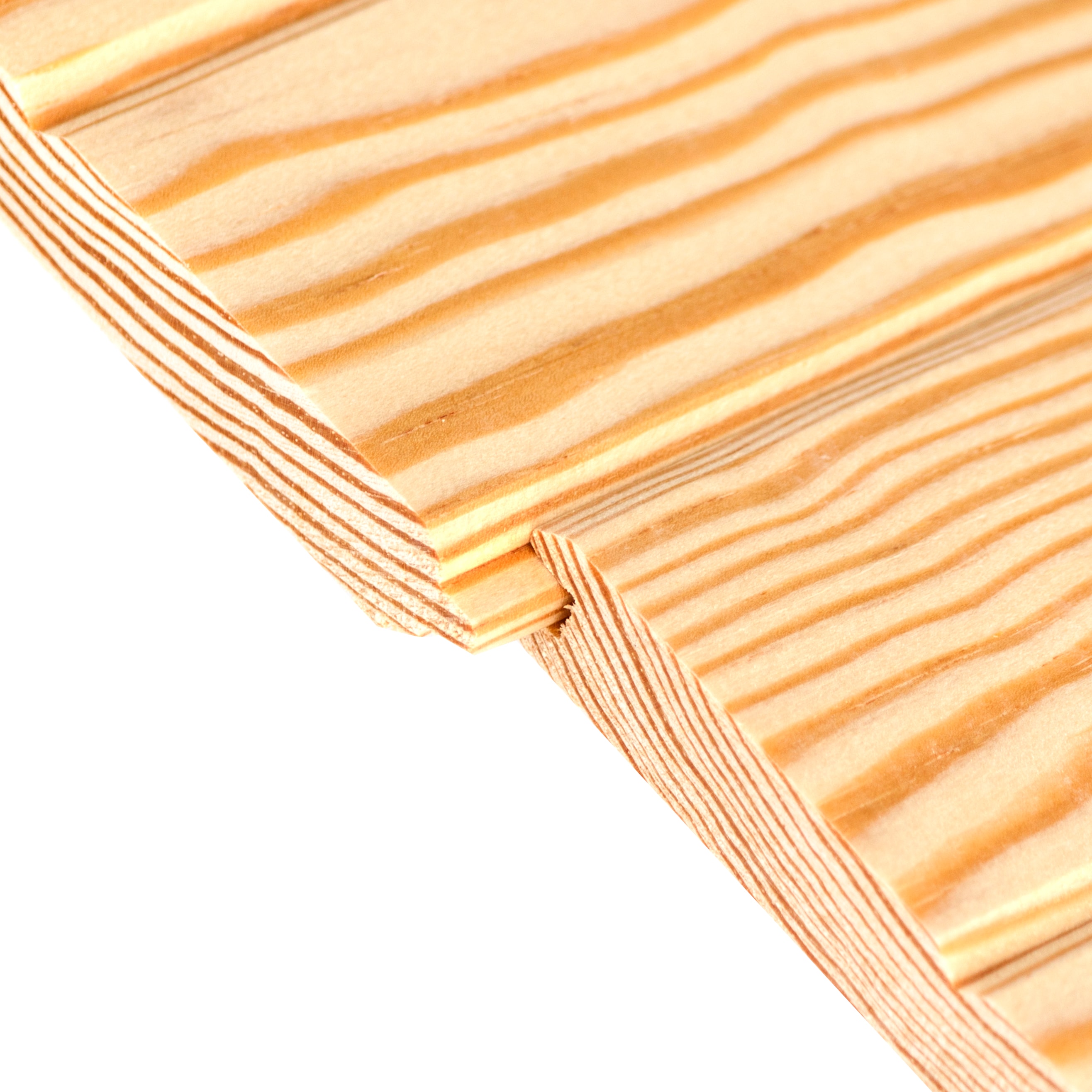 RELIABILT 11430 Wall-Planks - View #3