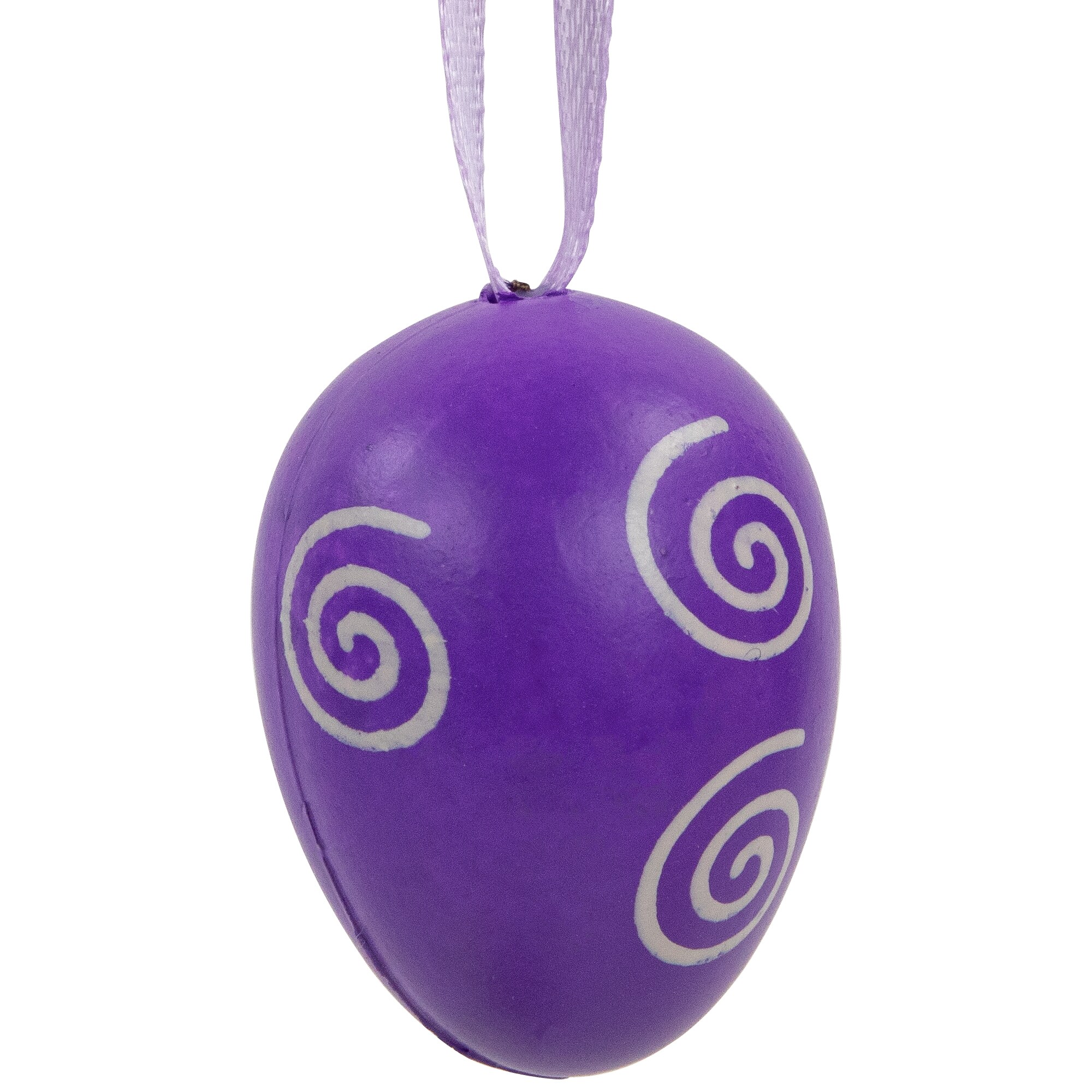 Northlight 32013886 Indoor-Spring-Decorations - View #5