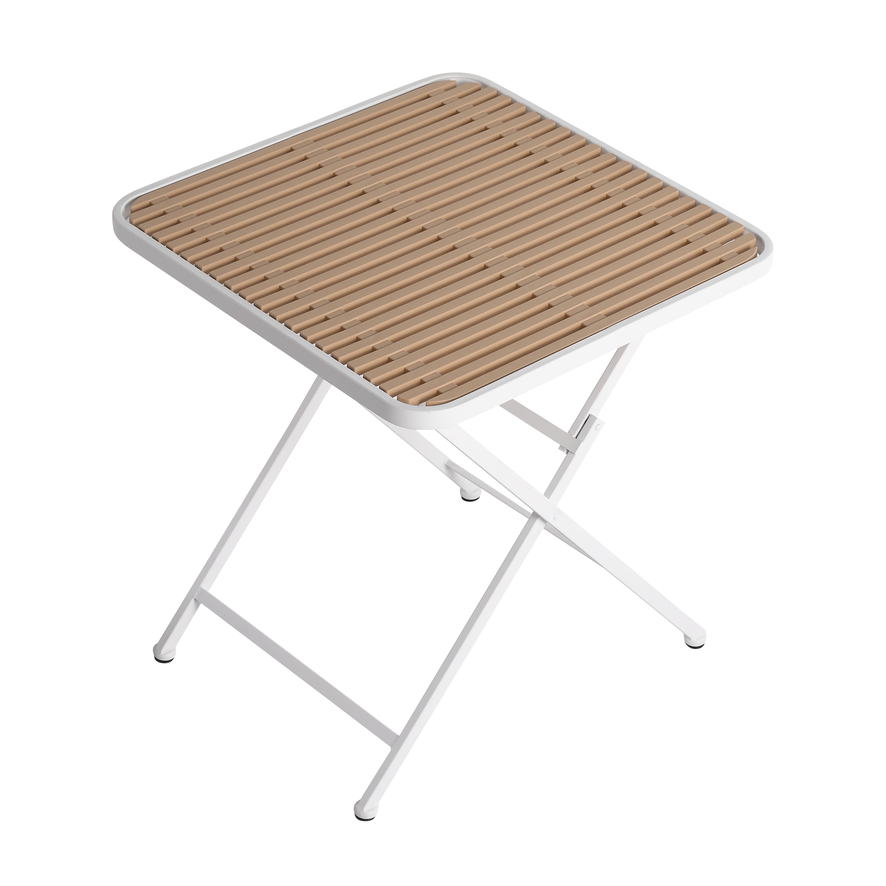 Mondawe MO-BV-00046 Patio-Dining-Sets - View #5