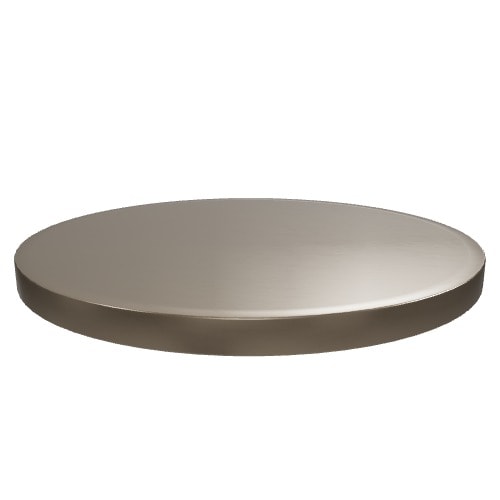 Three-dimensional representation of the product