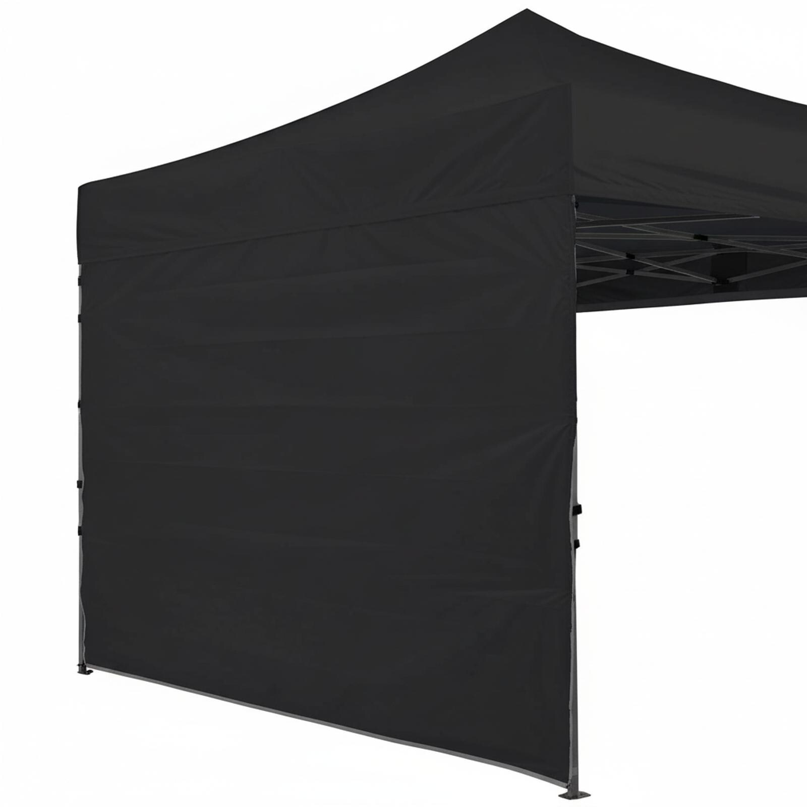 10.31-Foot-Long Canopies at Lowes.com