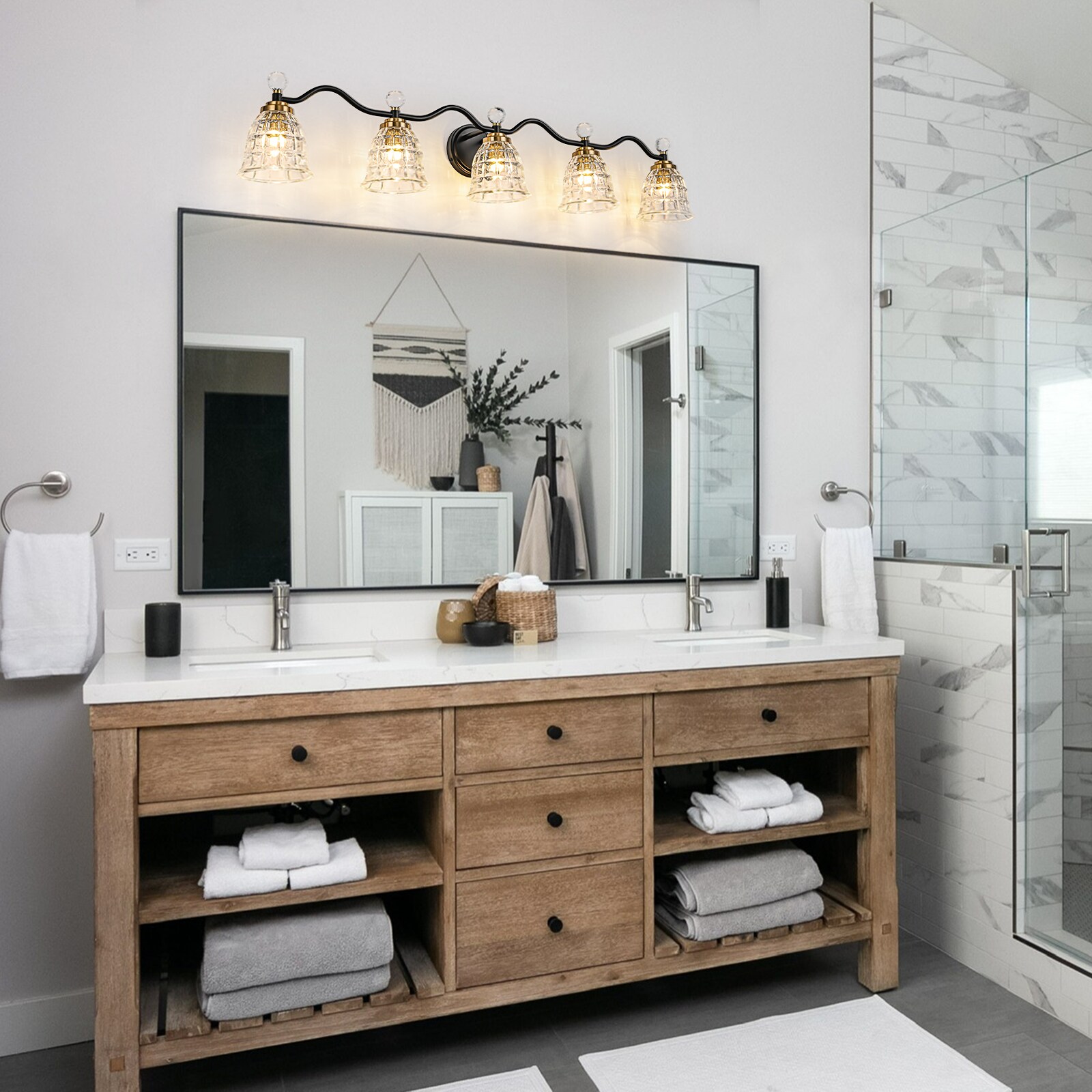 EDISLIVE Y81010000058828 b089995 - View #4