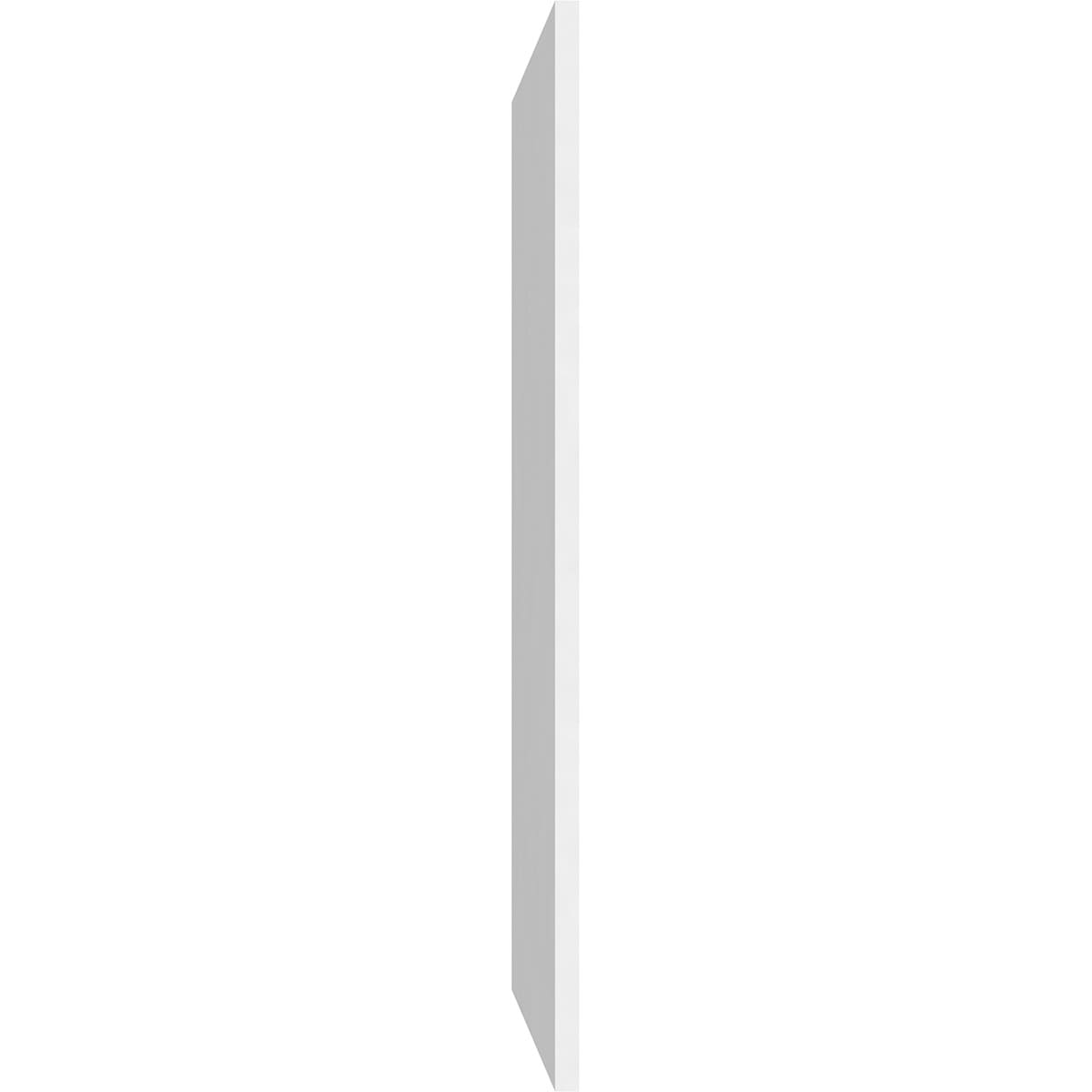 Ekena Millwork WALP32X28X062HAR Wall-Panels - View #3