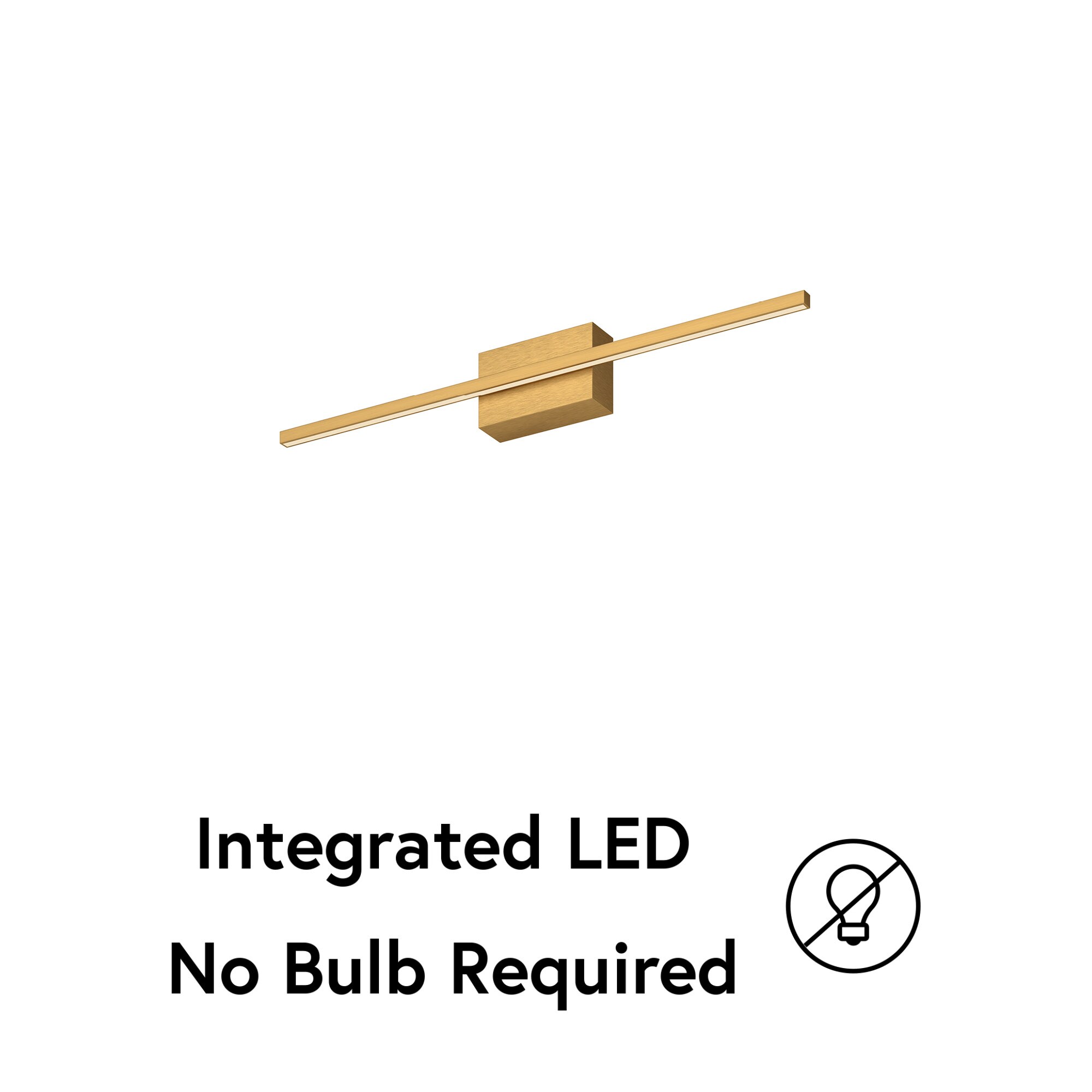Kuzco Lighting VL18224-BG b089995 - View #8