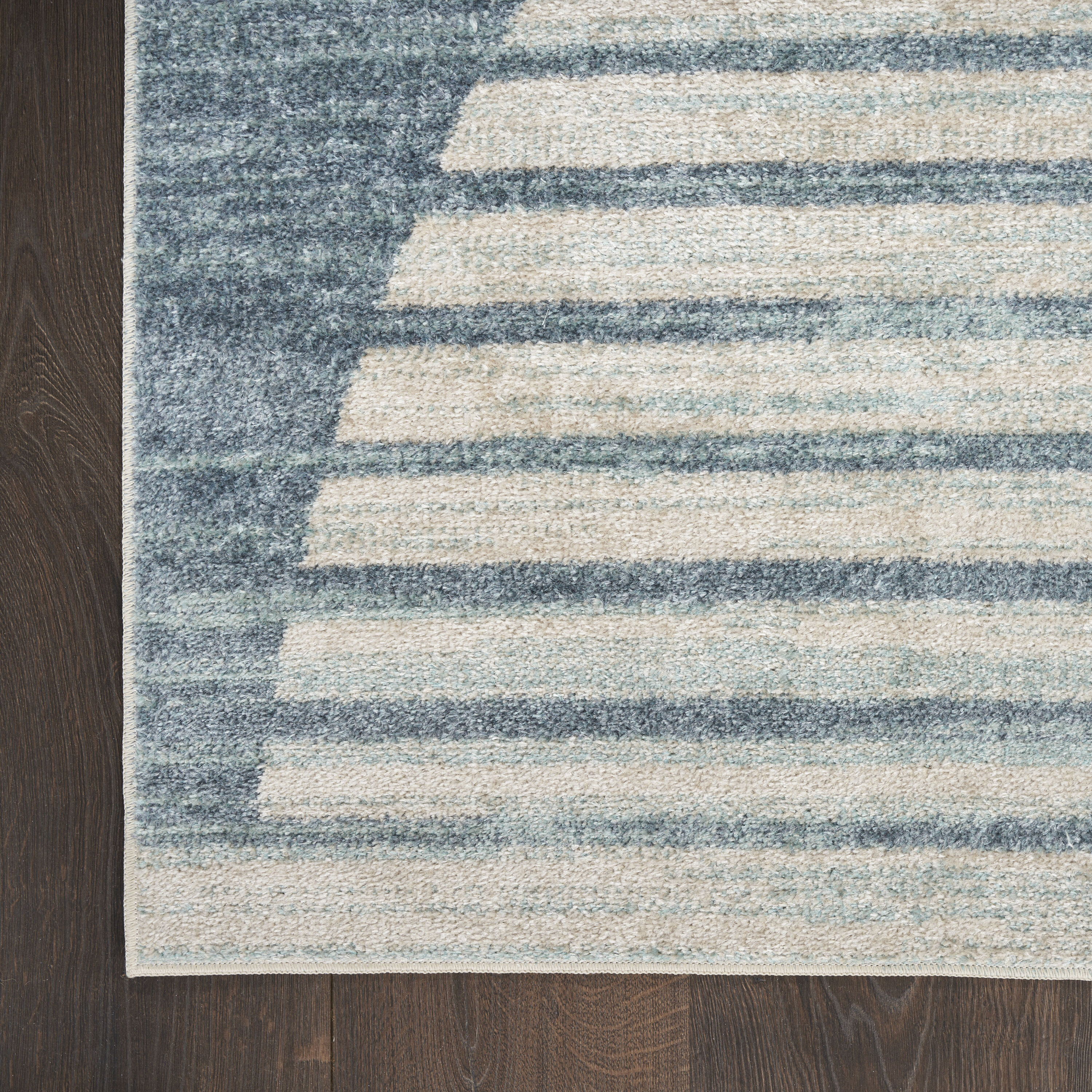 Nourison Home 099446988416 rugs - View #7