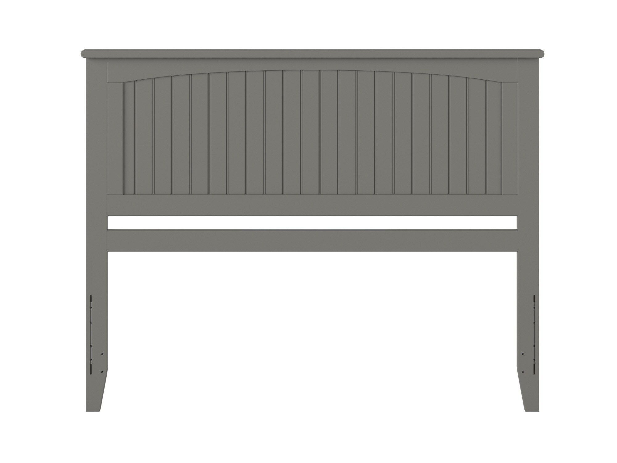 AFI Furnishings AR282859 Upholstered-Headboards - View #5