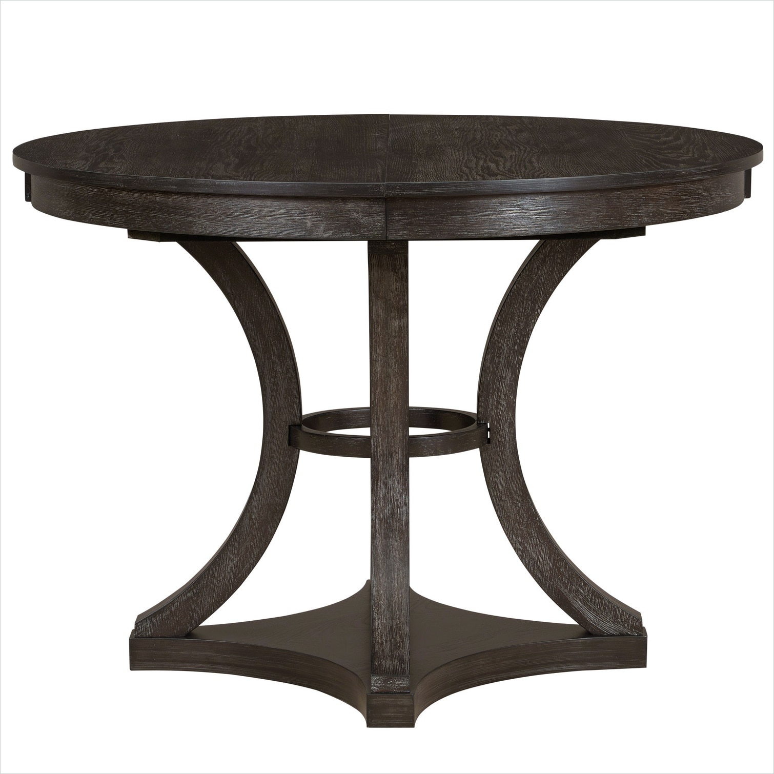 Watnature KBQGRB4FW39W Dining-Sets - View #20