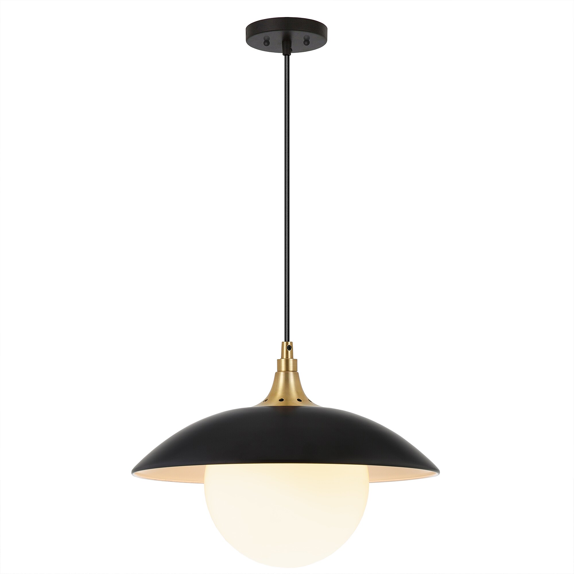 Hailey Home PD1779 Pendant-Lights - View #3