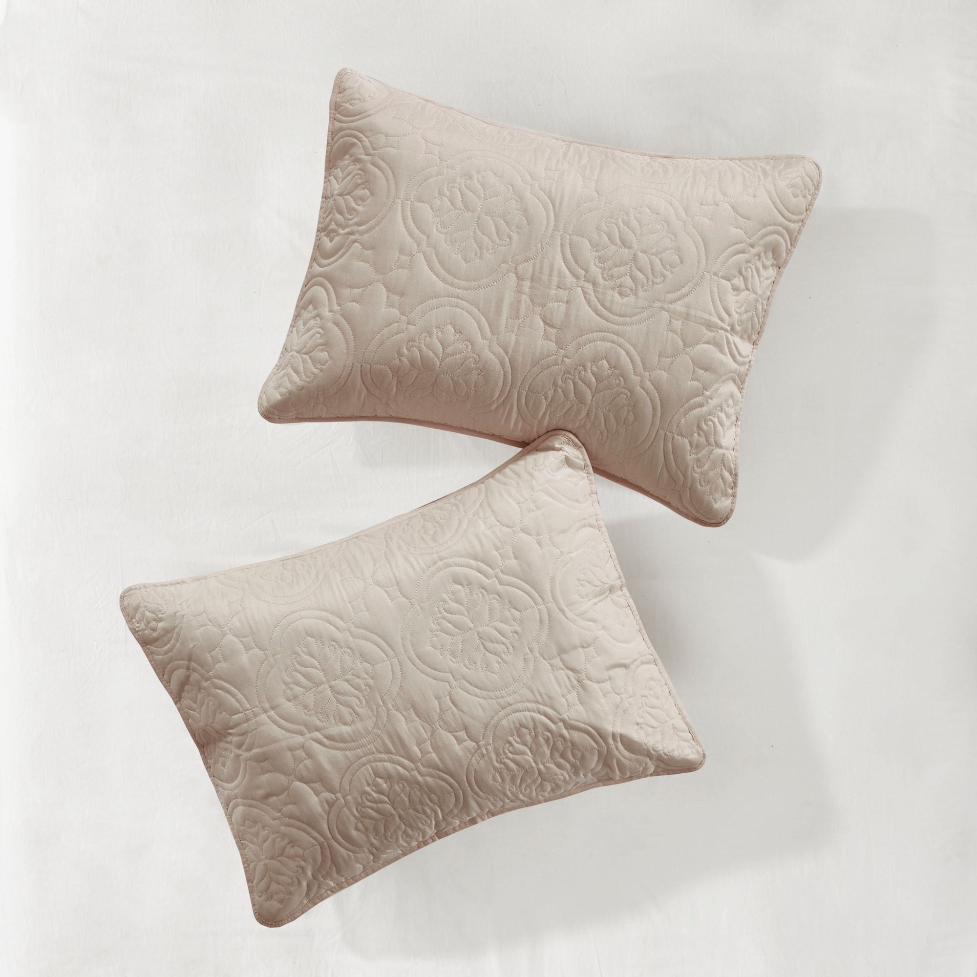 510 Design 5DS13-0168 bedding - View #7