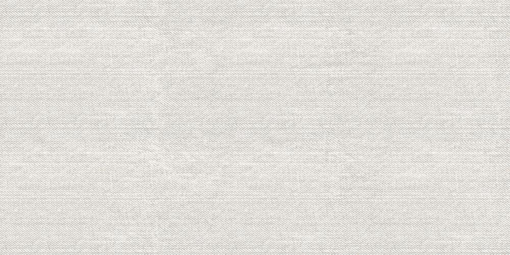 Emser F45DUNHOR1223 Ceramic-Tile - View #10