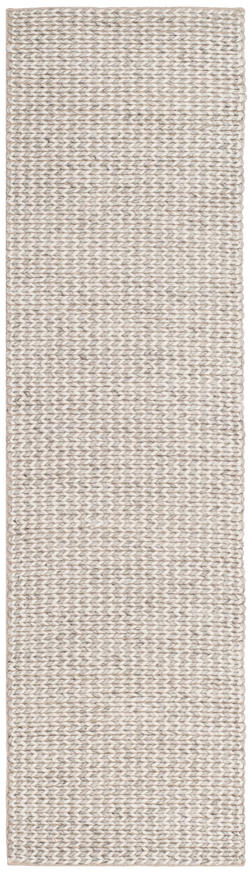 Safavieh NAT311A-214 rugs - View #2
