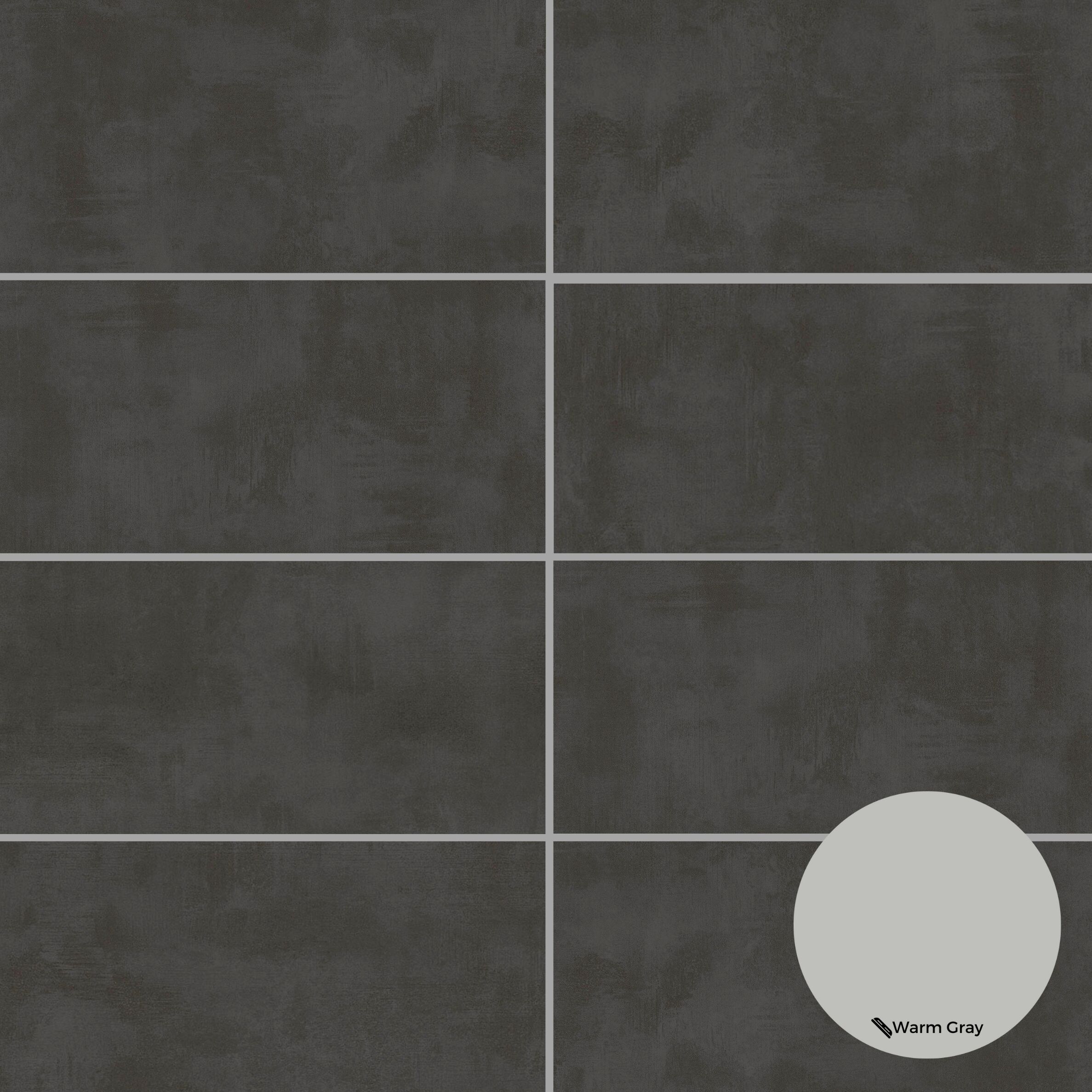 The Tile Life TCEME1224NE Ceramic-Tile - View #5