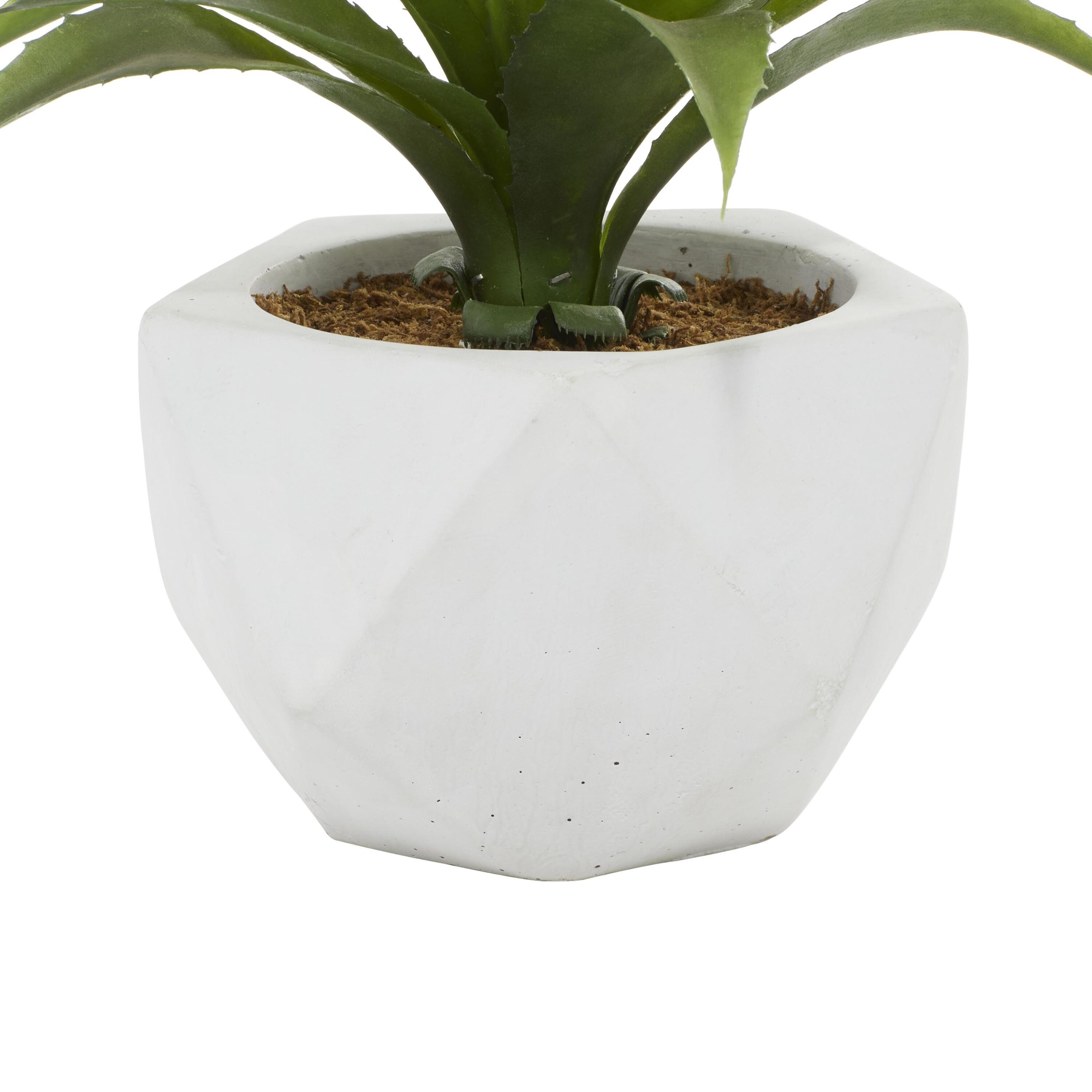 Grayson Lane 64083 Artificial-Plants-Trees - View #4
