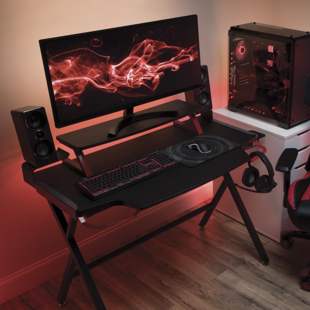 RESPAWN RSP-1000-RED  - View #5