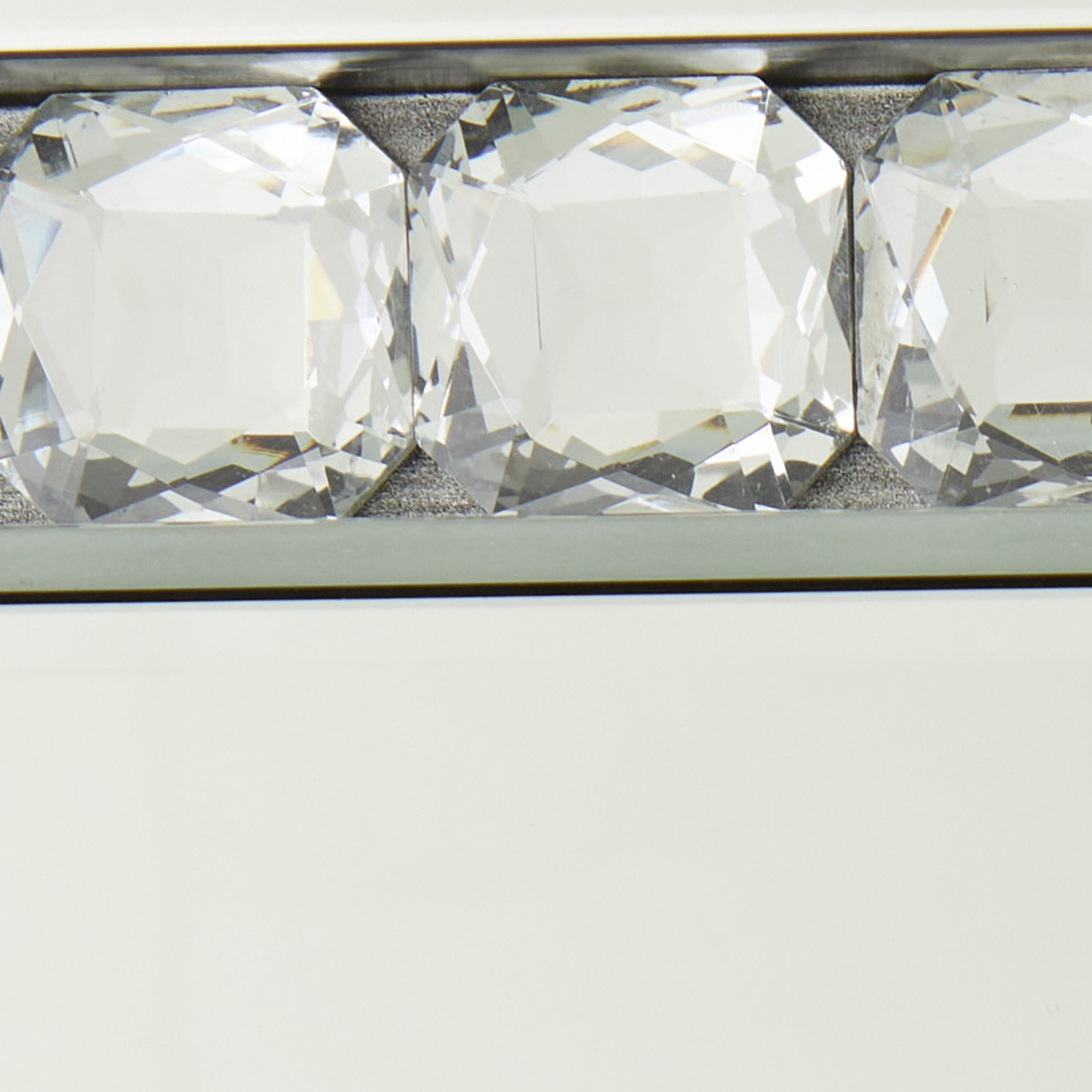 Grayson Lane 67989 Jewelry-Organization - View #9