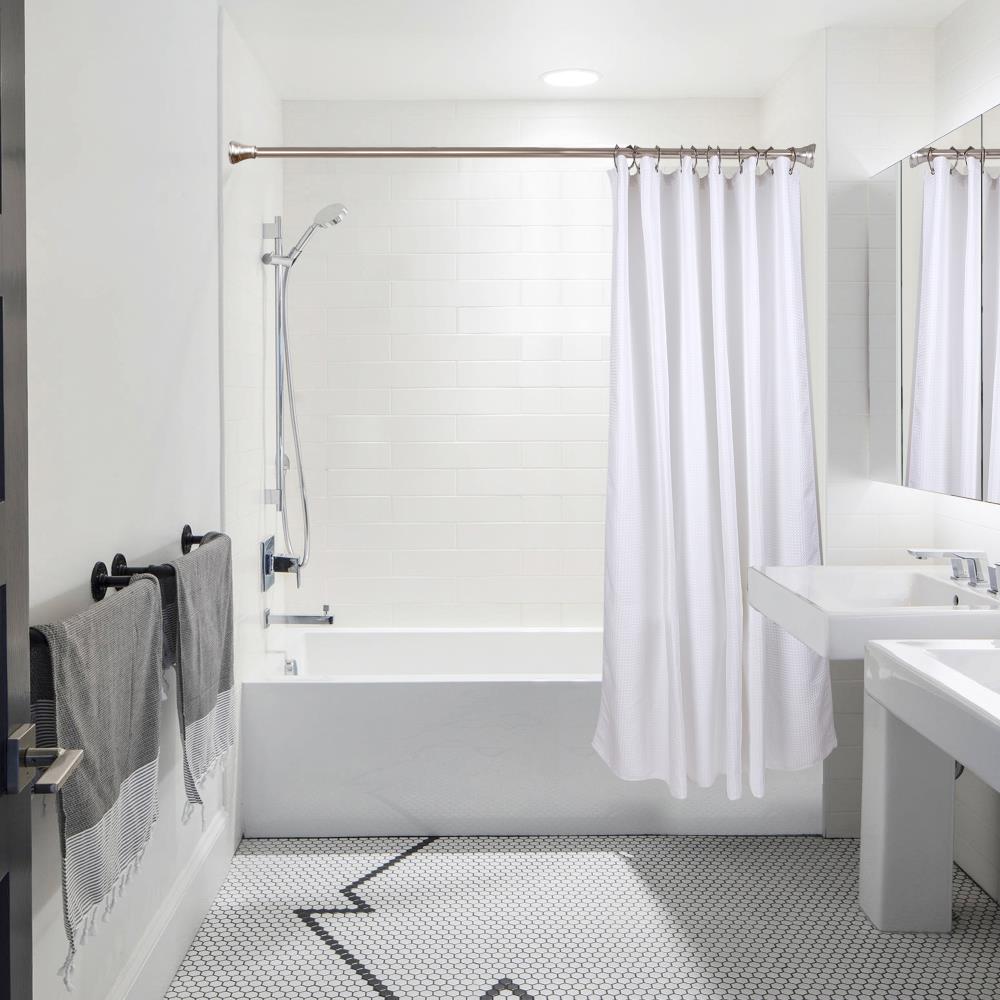 Utopia Alley HK9BN Shower-Rings-Hooks - View #9