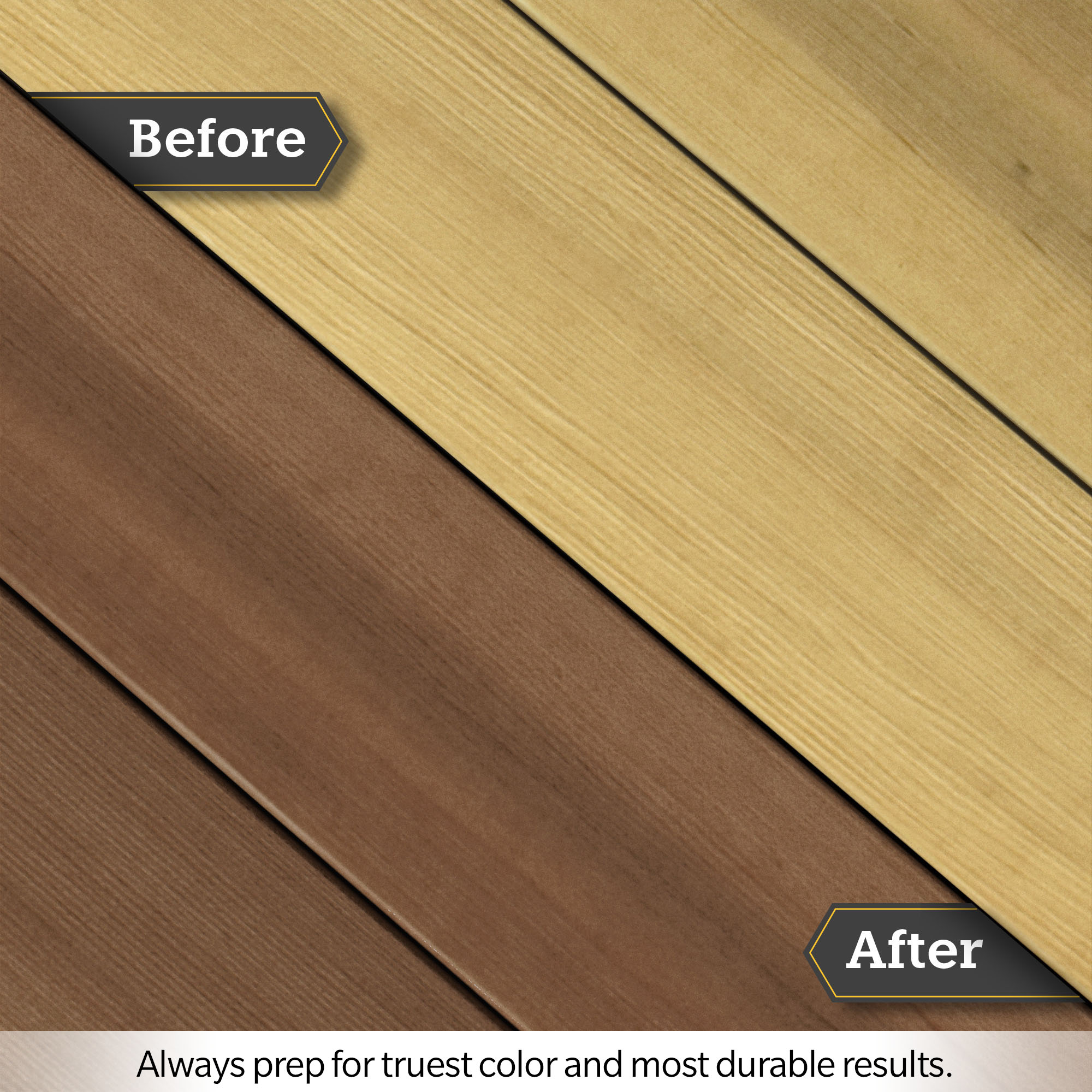 Cabot 140.0016337.007 Exterior-Stains-Sealors - View #2