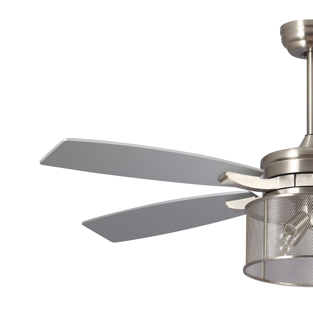 Sunrinx MG39-1-47L Ceiling-Fans - View #7