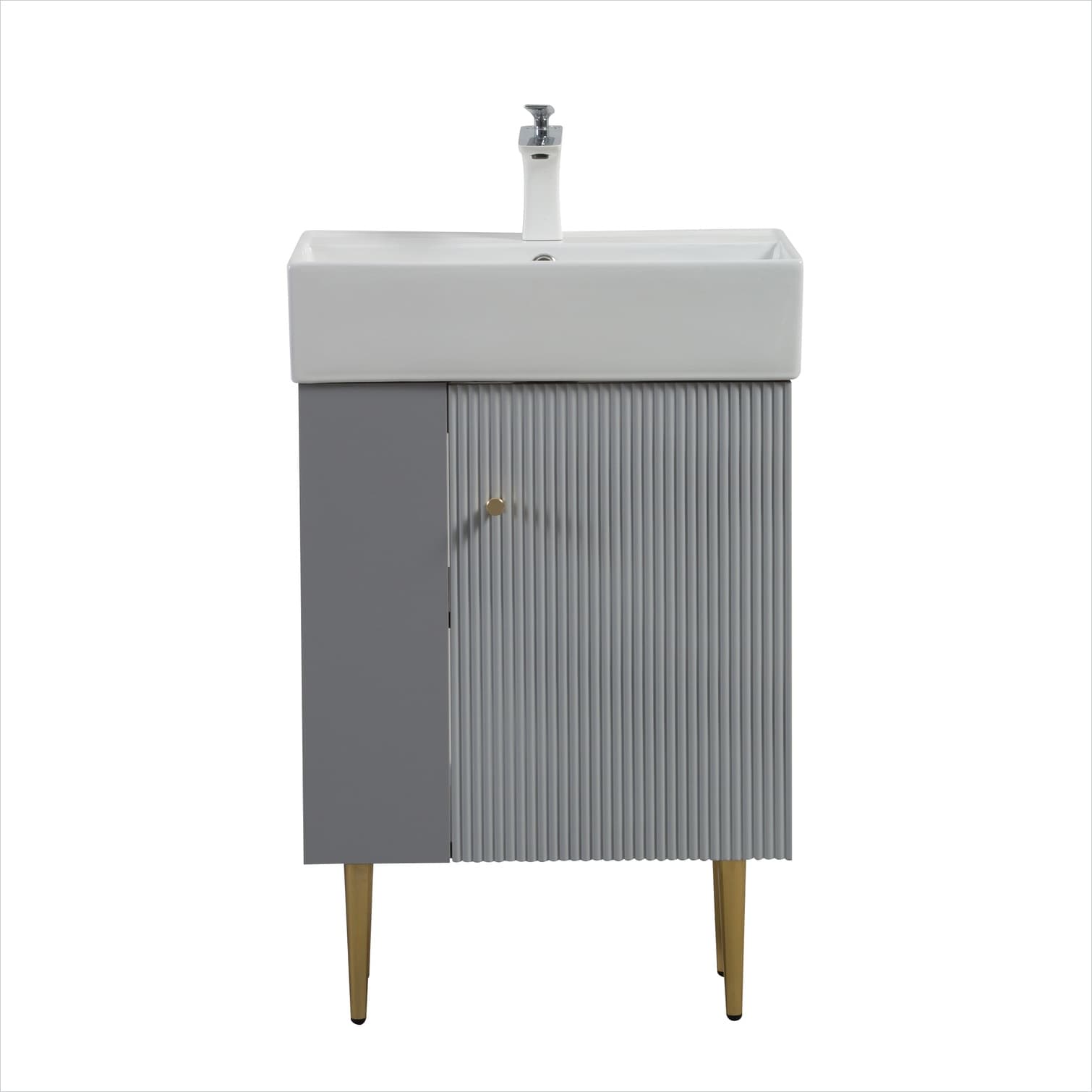 SunJet W531B17WYOHX Bath-Vanity-Combo - View #7