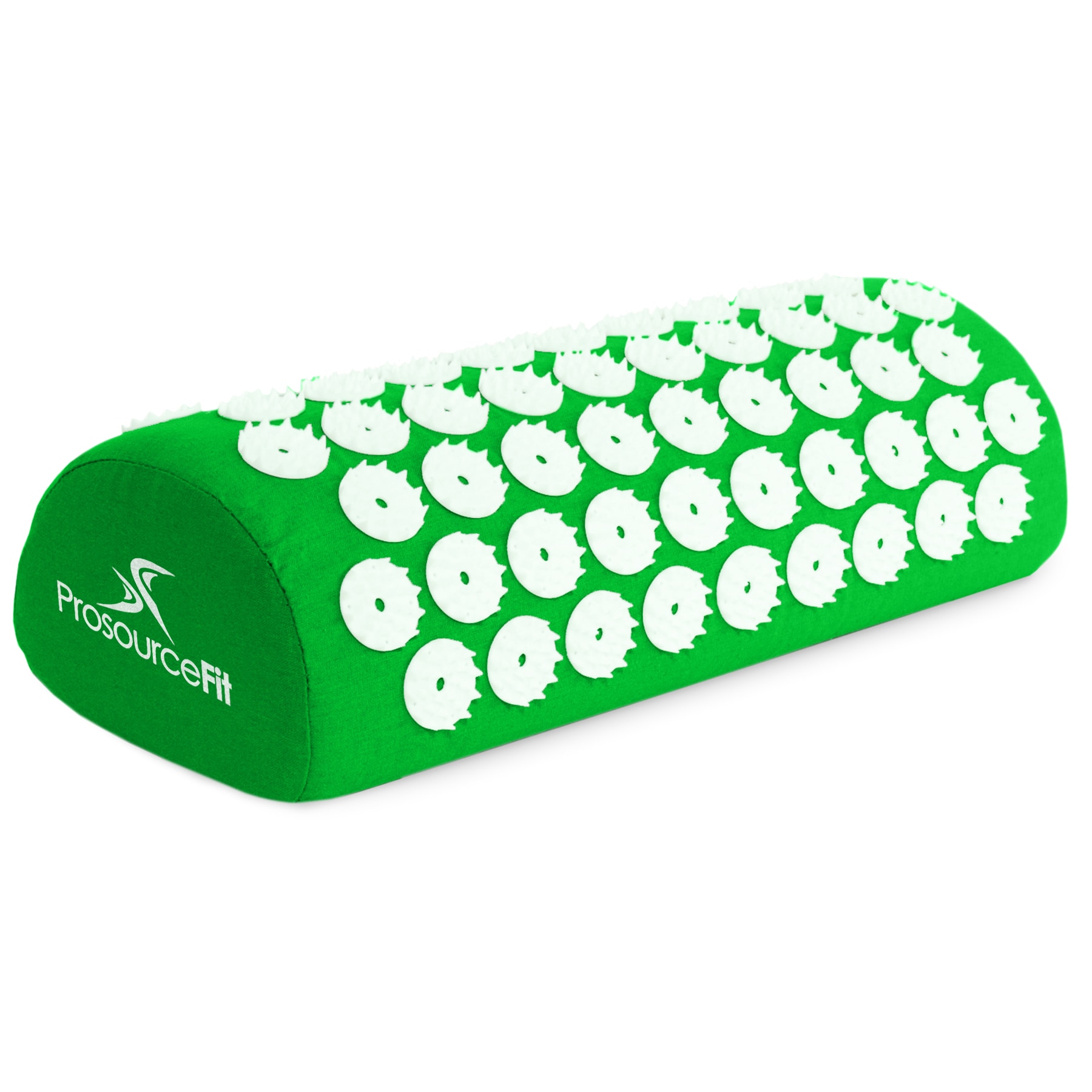 ProsourceFit PS1203GREEN Stretching-Recovery - View #2