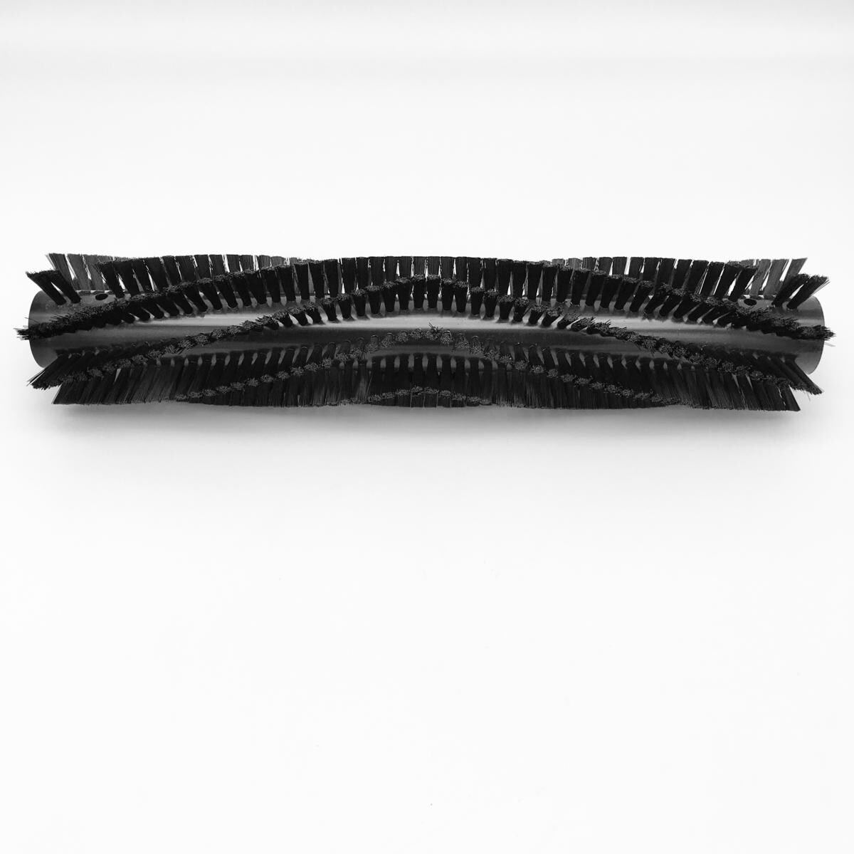 TORNADO 98168 Carpet-Cleaner - View #3
