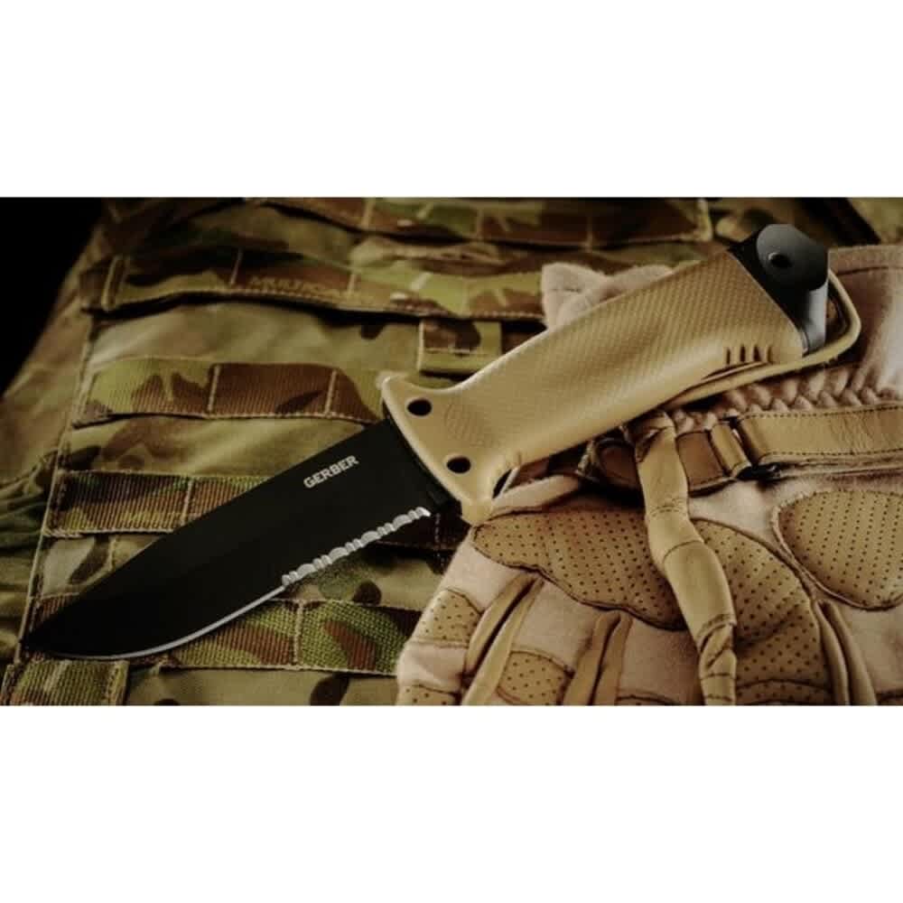 Gerber 22-41629 c100416 - View #2