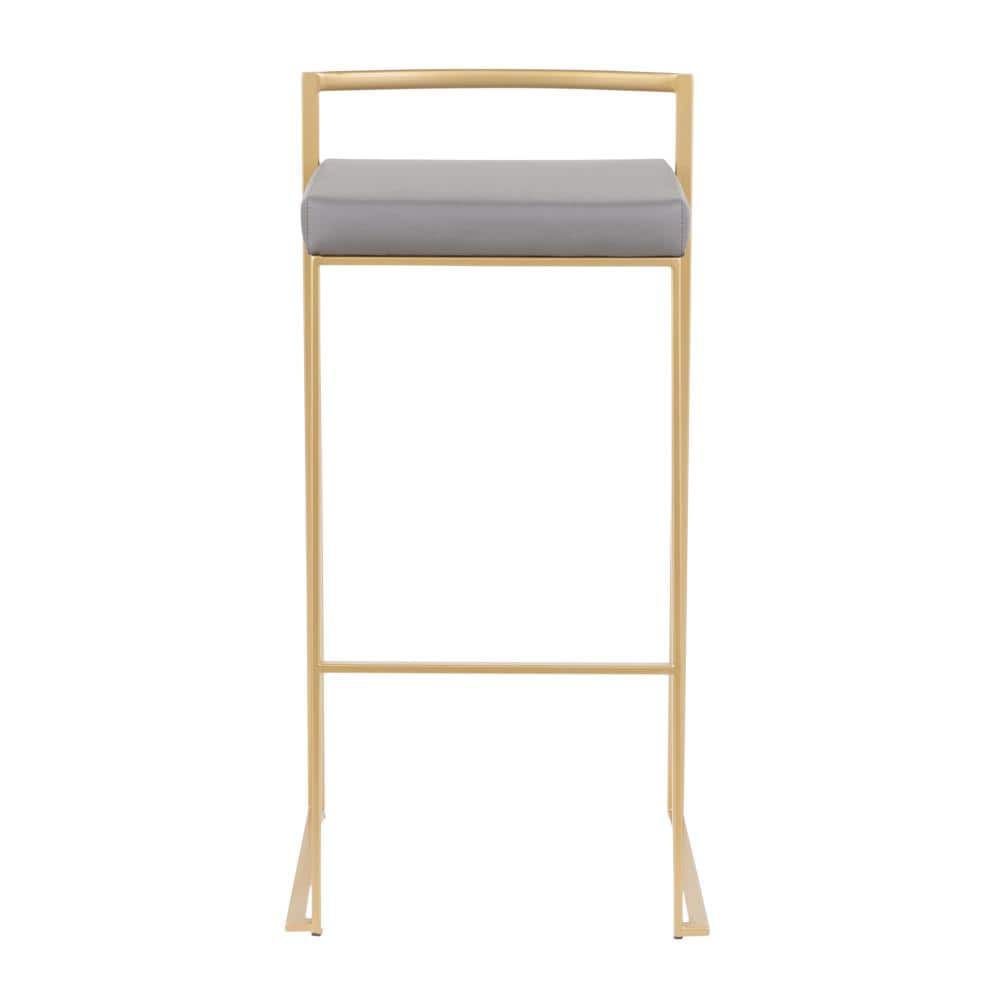 LumiSource B30-FUJI AUGY2 stools - View #6