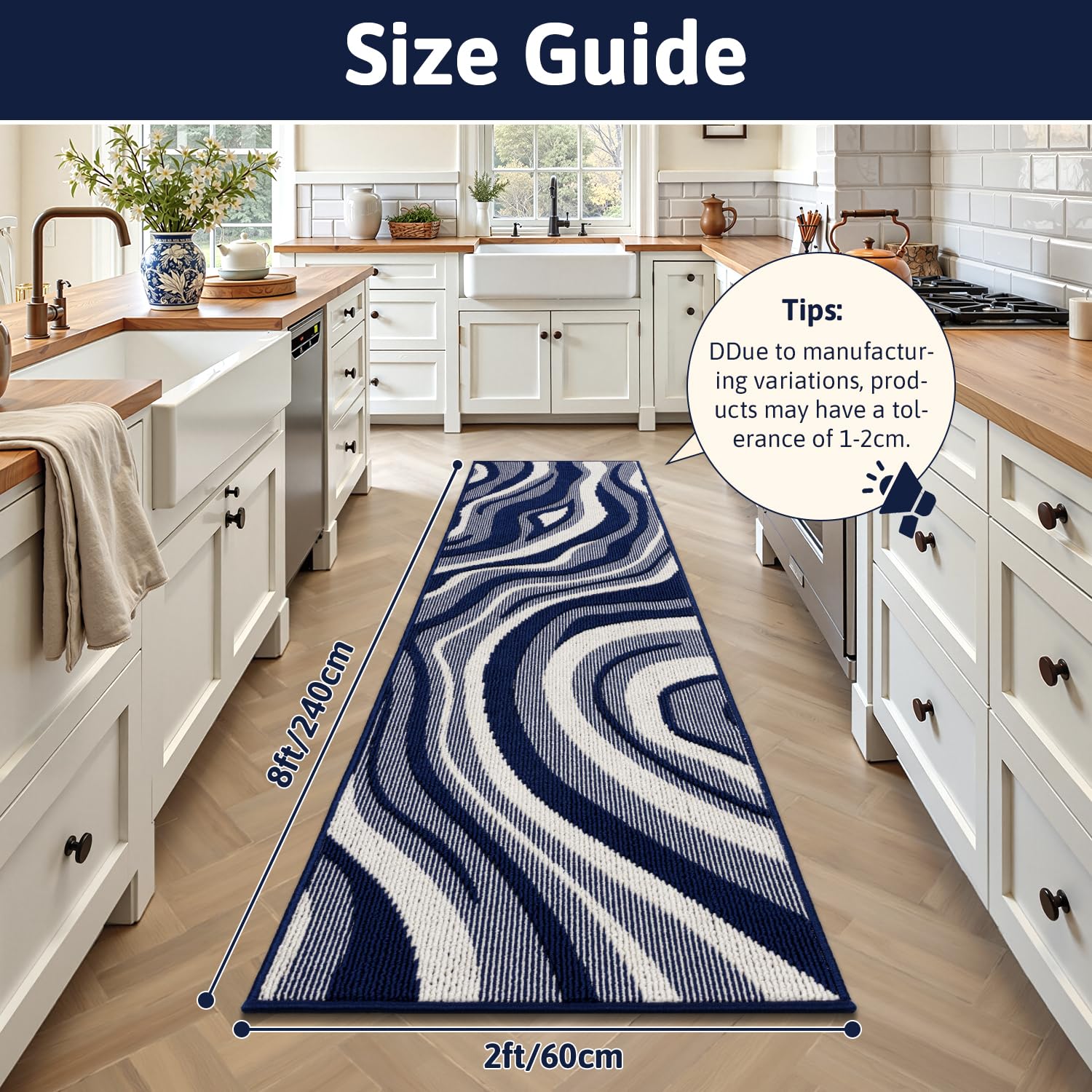 OMOMMD 5749848214709 rugs - View #2