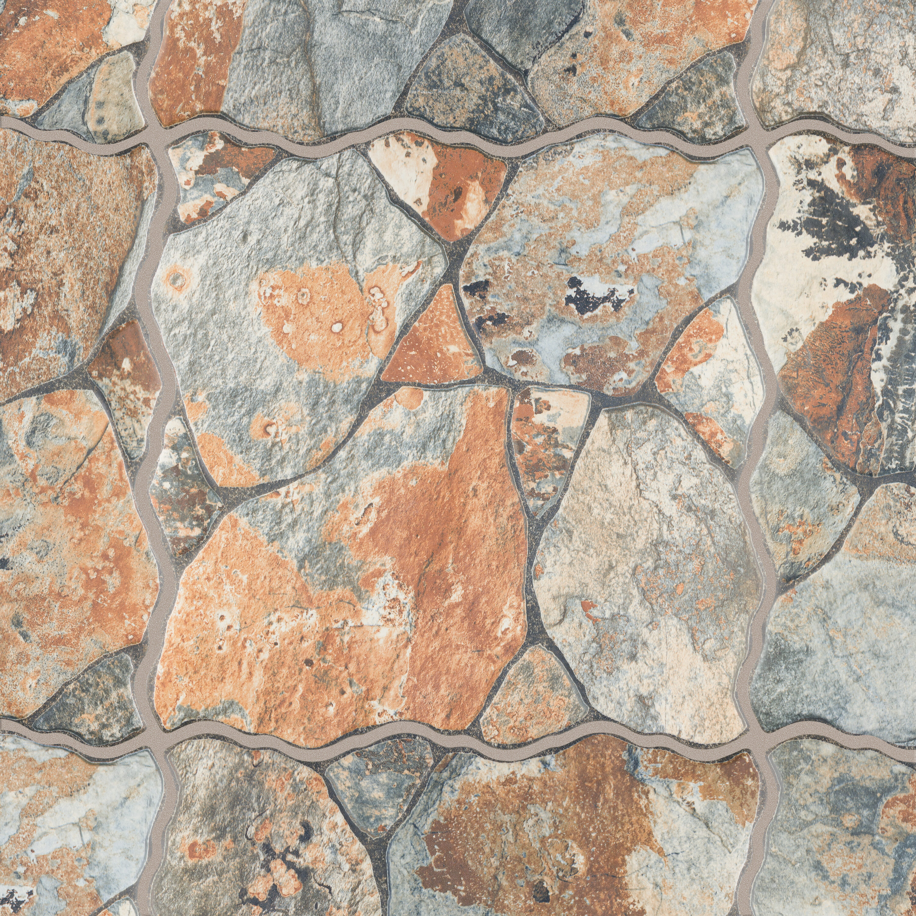 Affinity Tile S1FEM18CAOX Tile-Samples - View #6