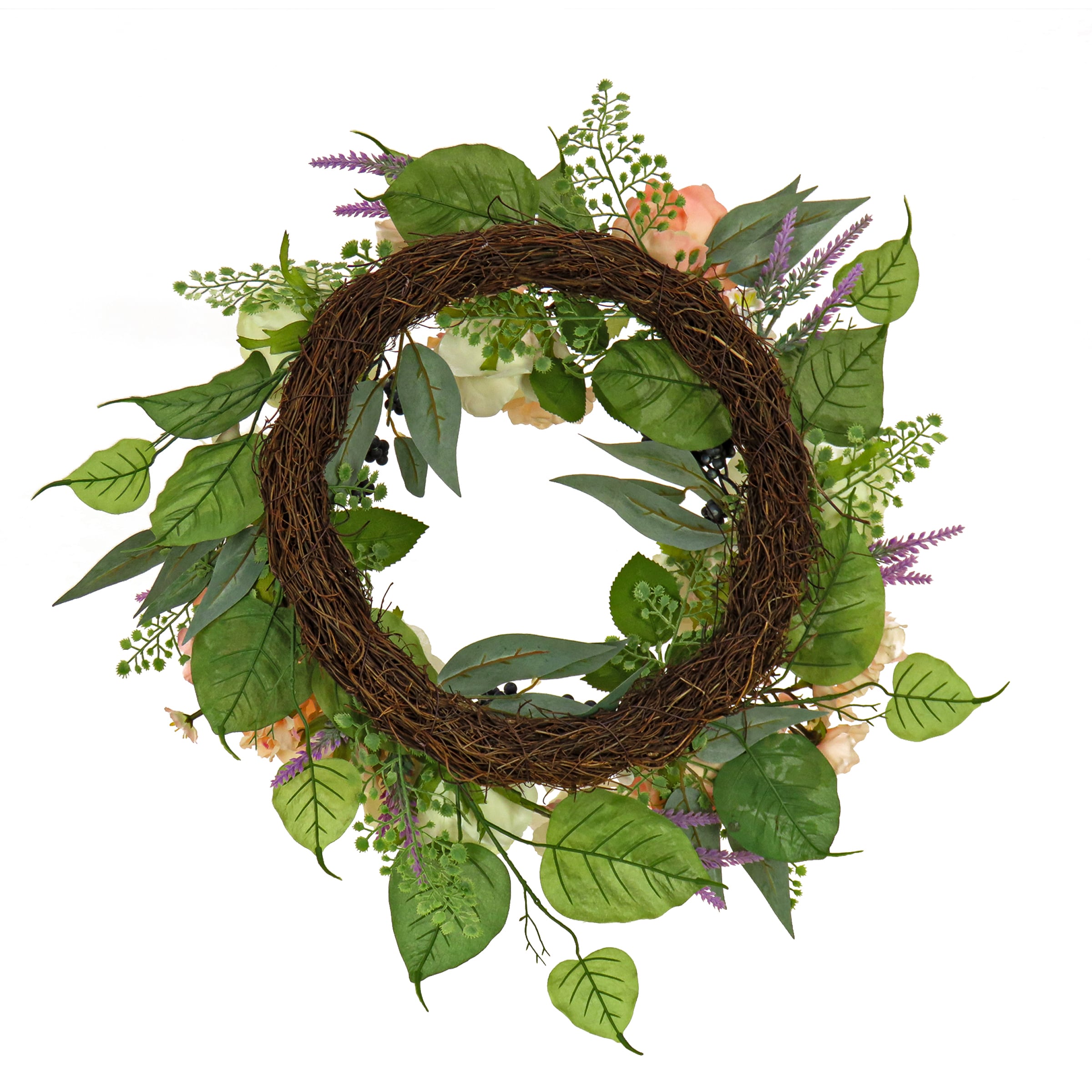 National Tree Company DS69-Y21G6842-1 Artificial-Plants-Trees - View #3