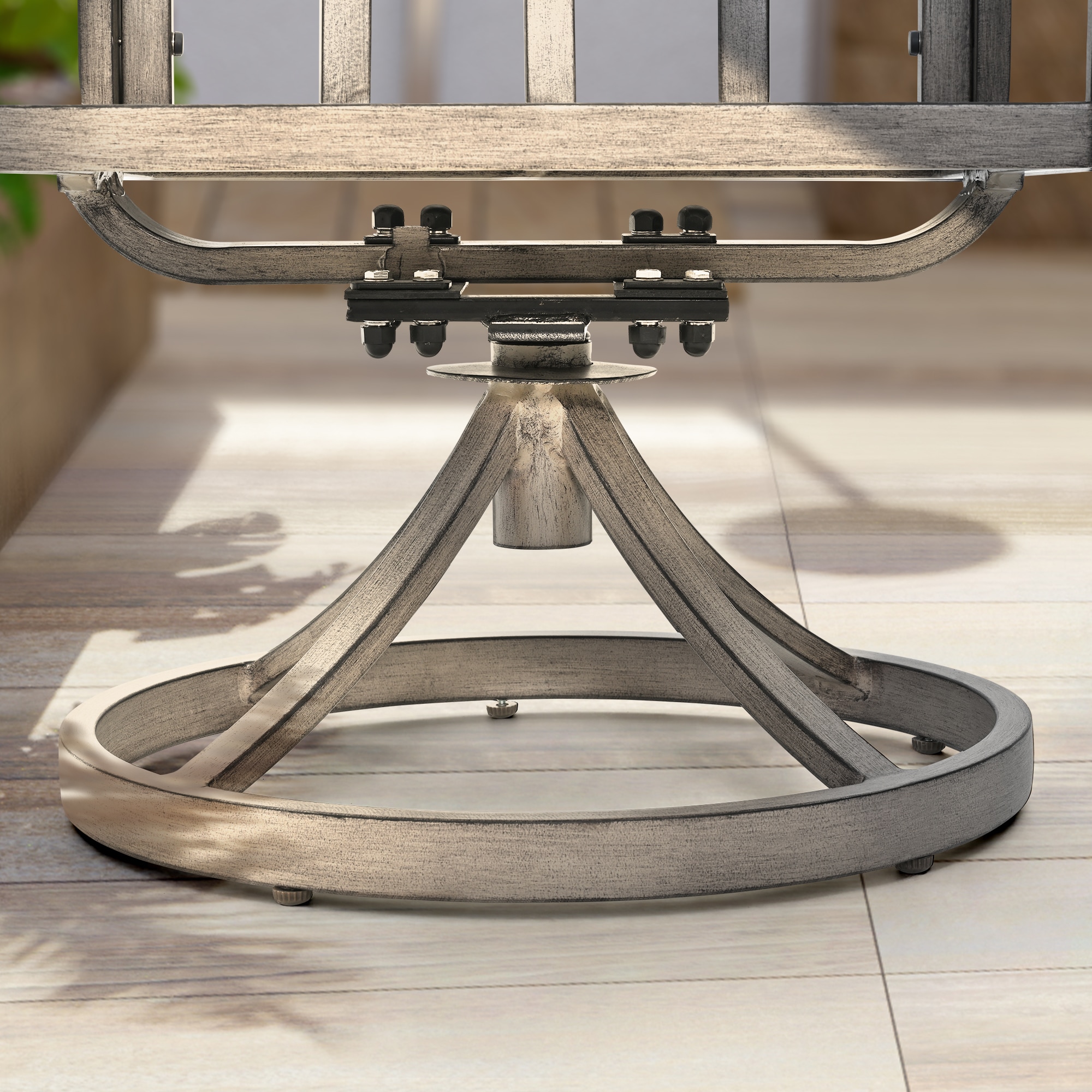  EL-CZ7-GM-A3-WL3 Patio-Dining-Sets - View #3