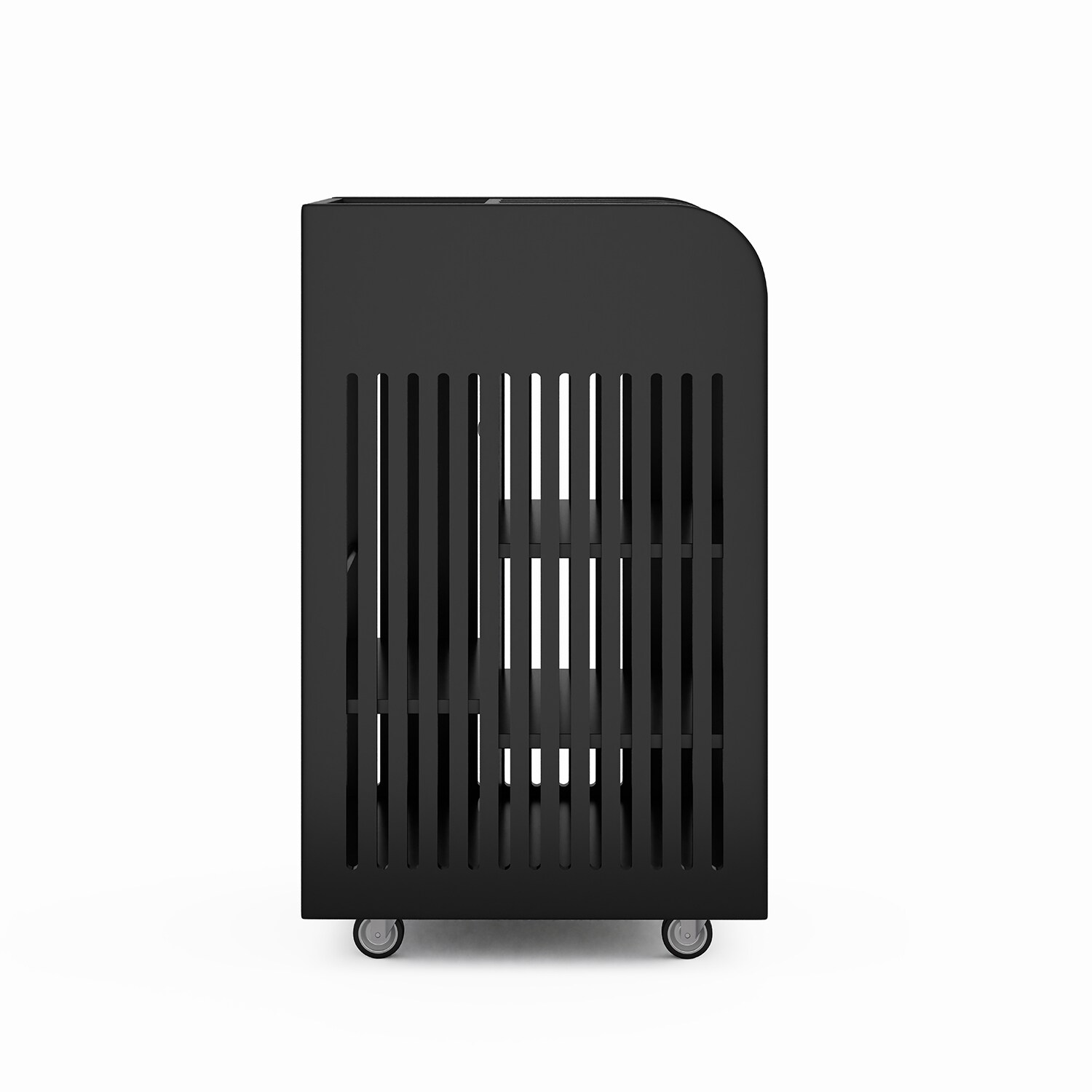 Bybafun YB2600005 Kitchen-Furniture - View #7