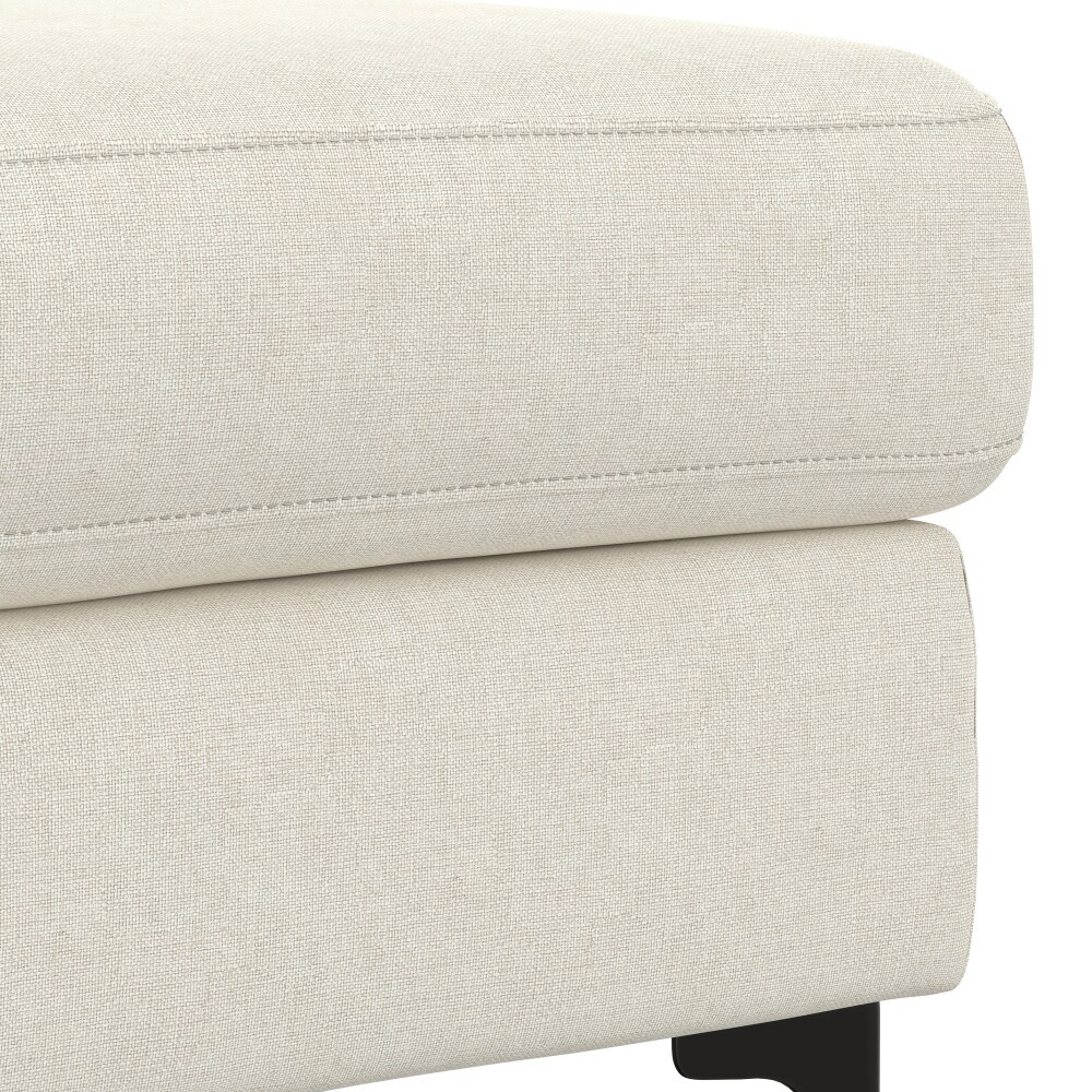 LOVMOR SF-X-B136P203426 bench - View #3